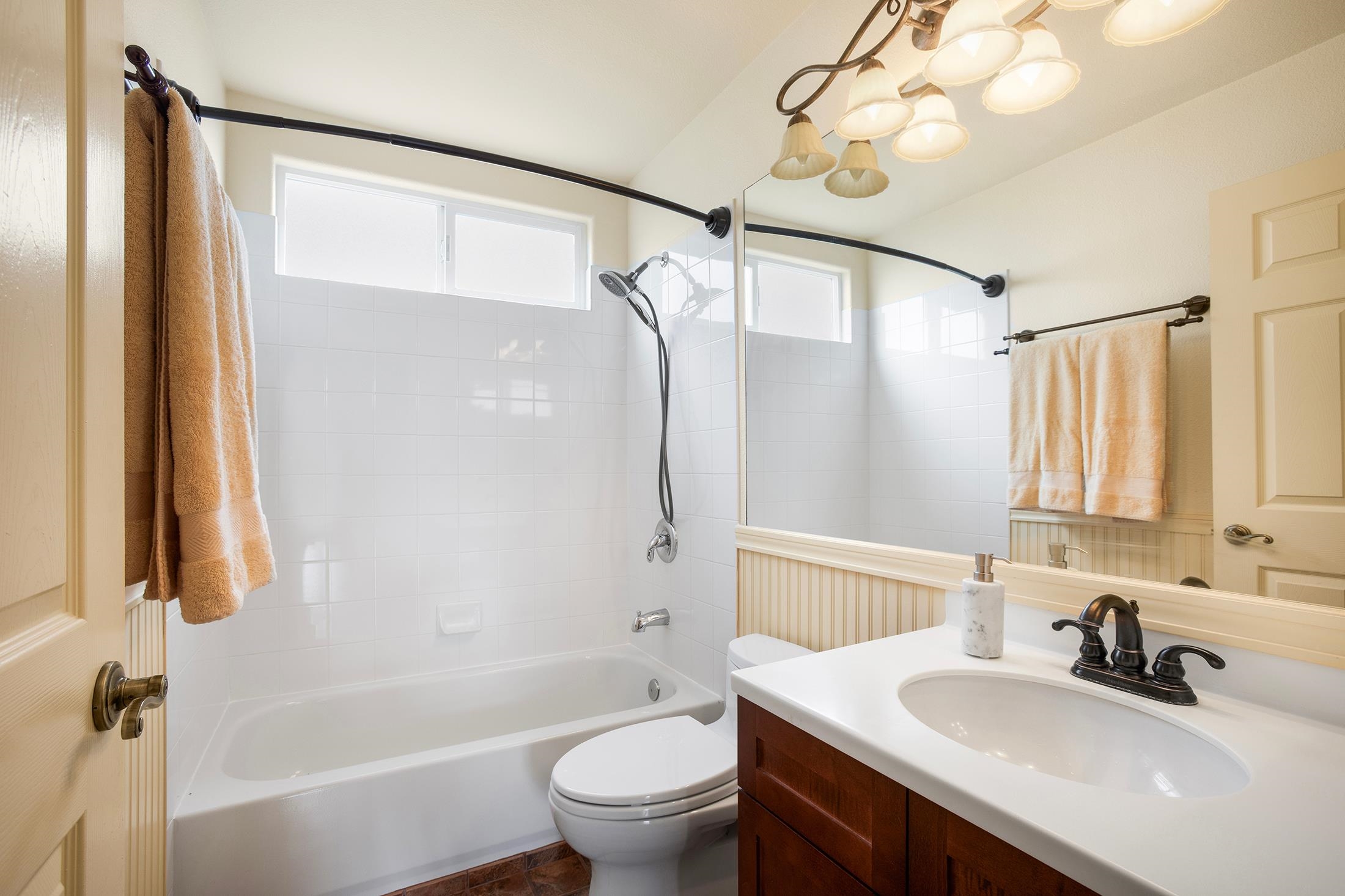 7  Lanikeha Pl The Island, Kahului home - photo 15 of 46