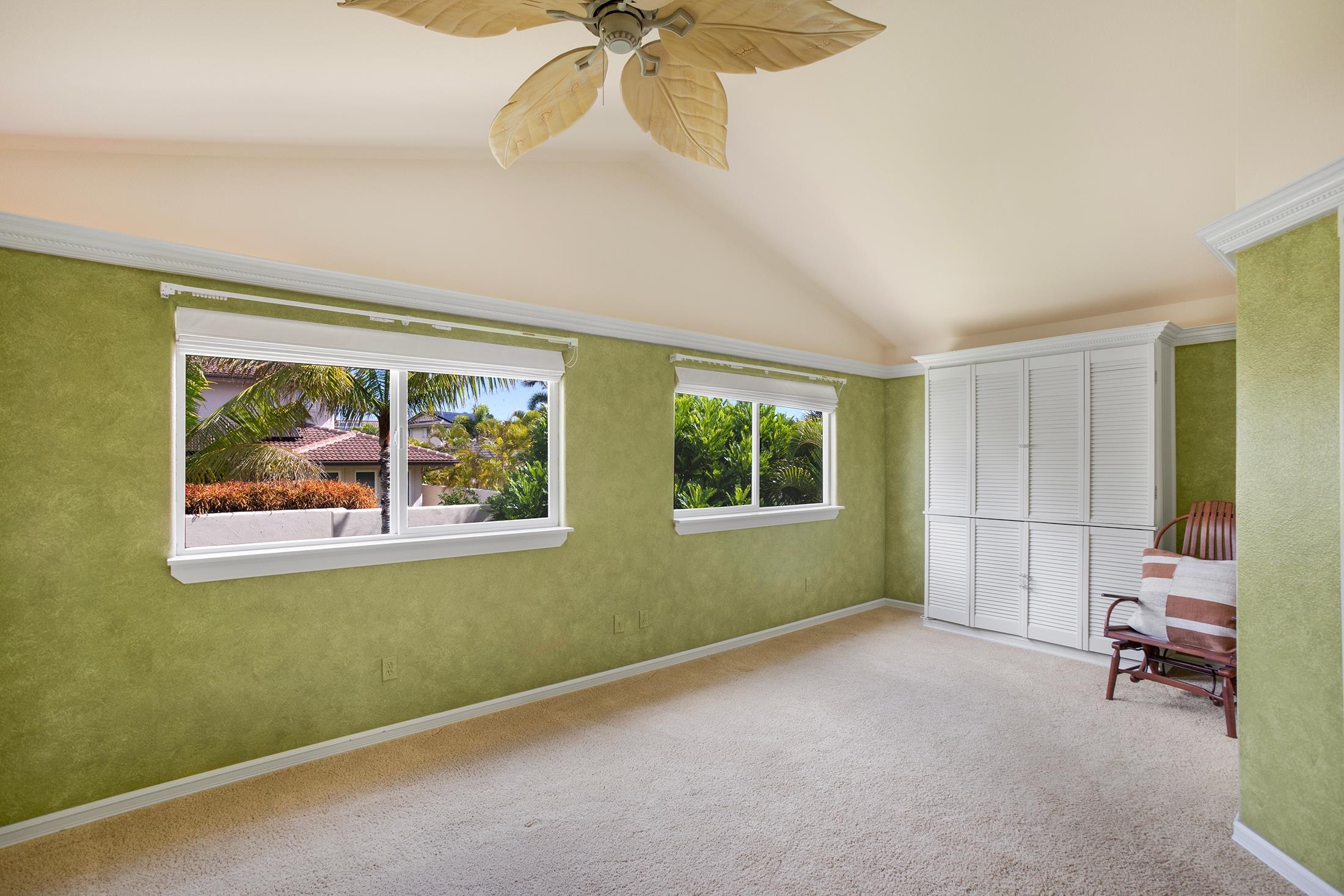 7  Lanikeha Pl The Island, Kahului home - photo 16 of 46