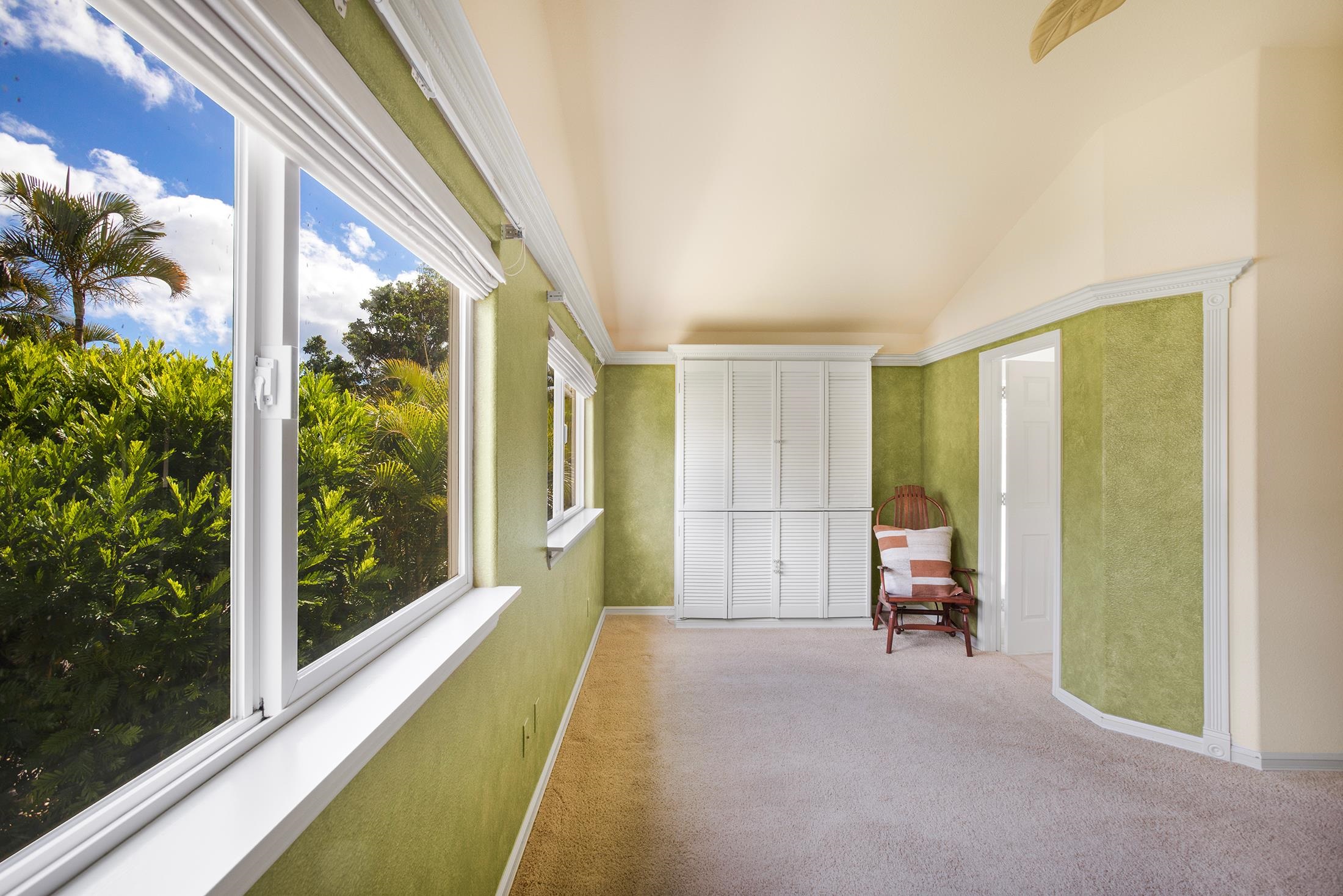 7  Lanikeha Pl The Island, Kahului home - photo 17 of 46