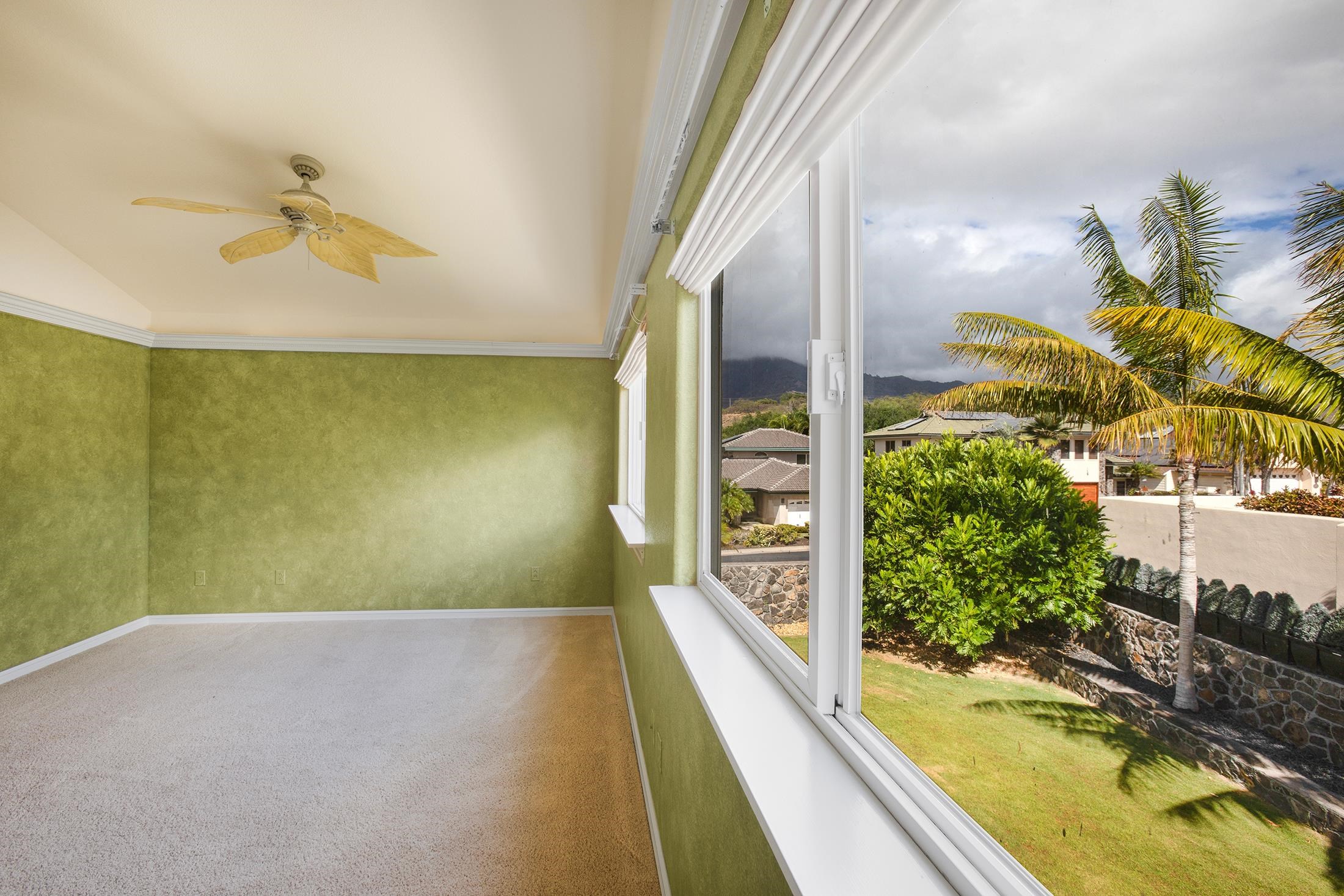 7  Lanikeha Pl The Island, Kahului home - photo 18 of 46