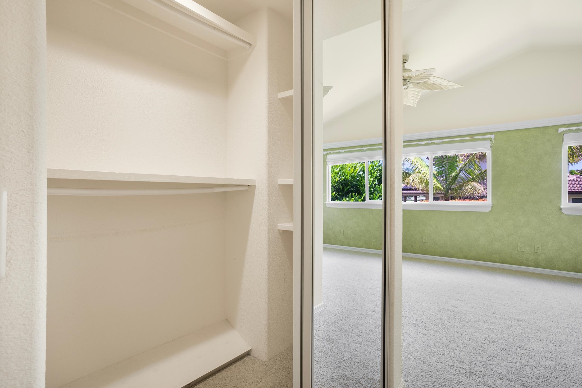 7  Lanikeha Pl The Island, Kahului home - photo 19 of 46