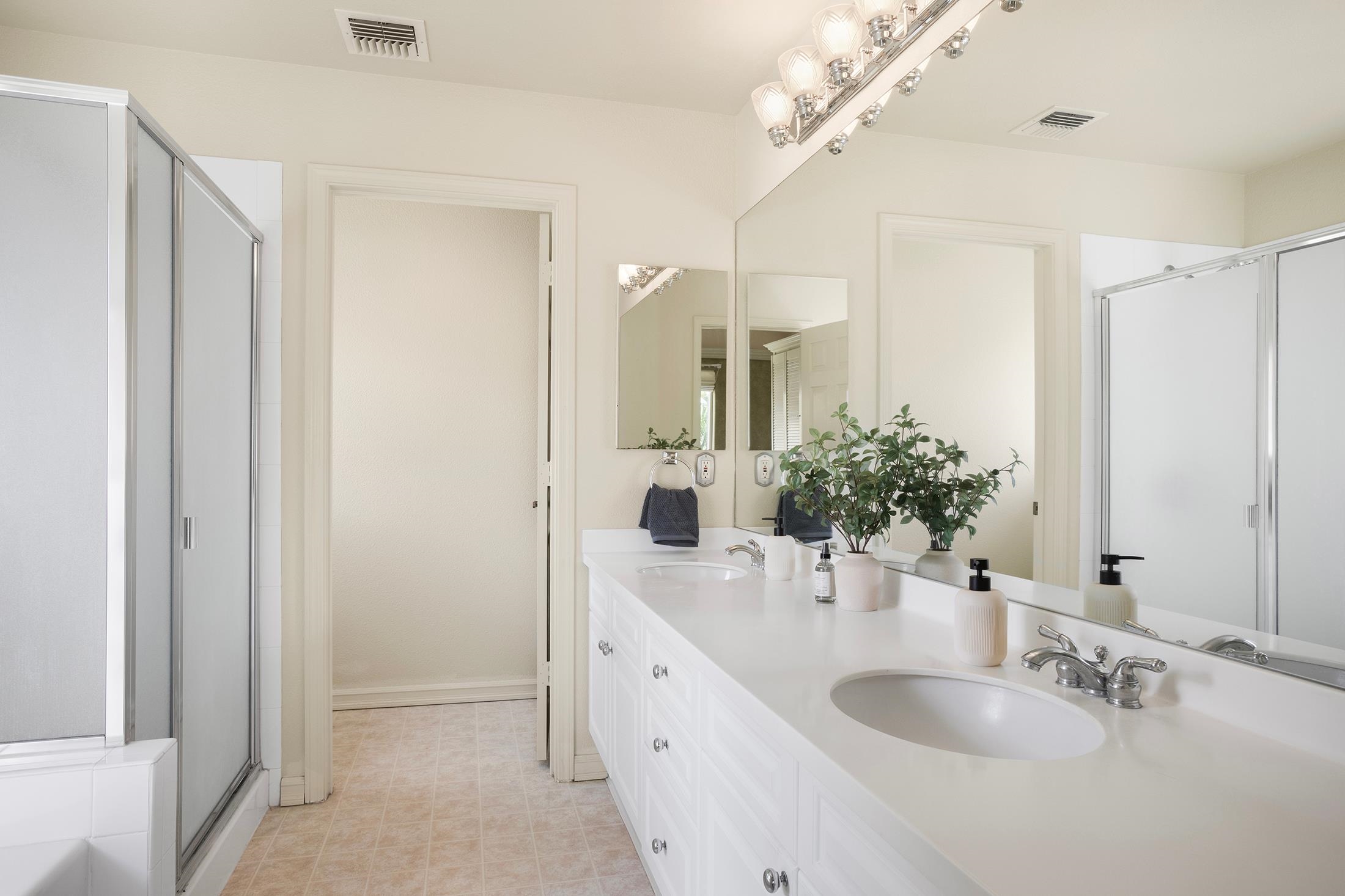 7  Lanikeha Pl The Island, Kahului home - photo 20 of 46