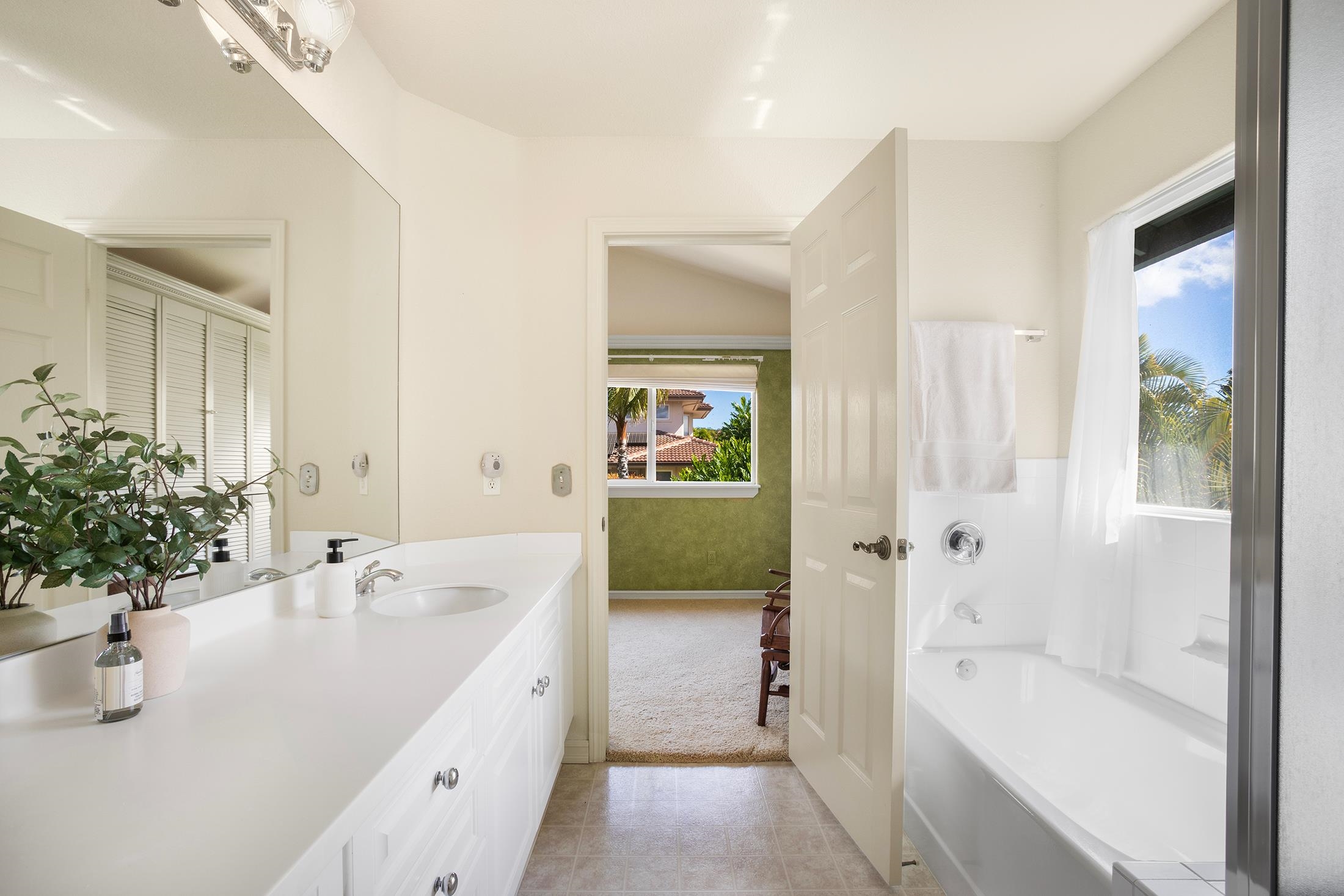 7  Lanikeha Pl The Island, Kahului home - photo 21 of 46