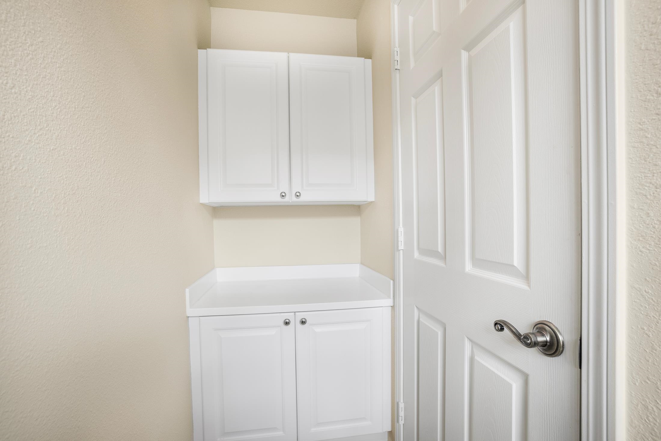 7  Lanikeha Pl The Island, Kahului home - photo 22 of 46