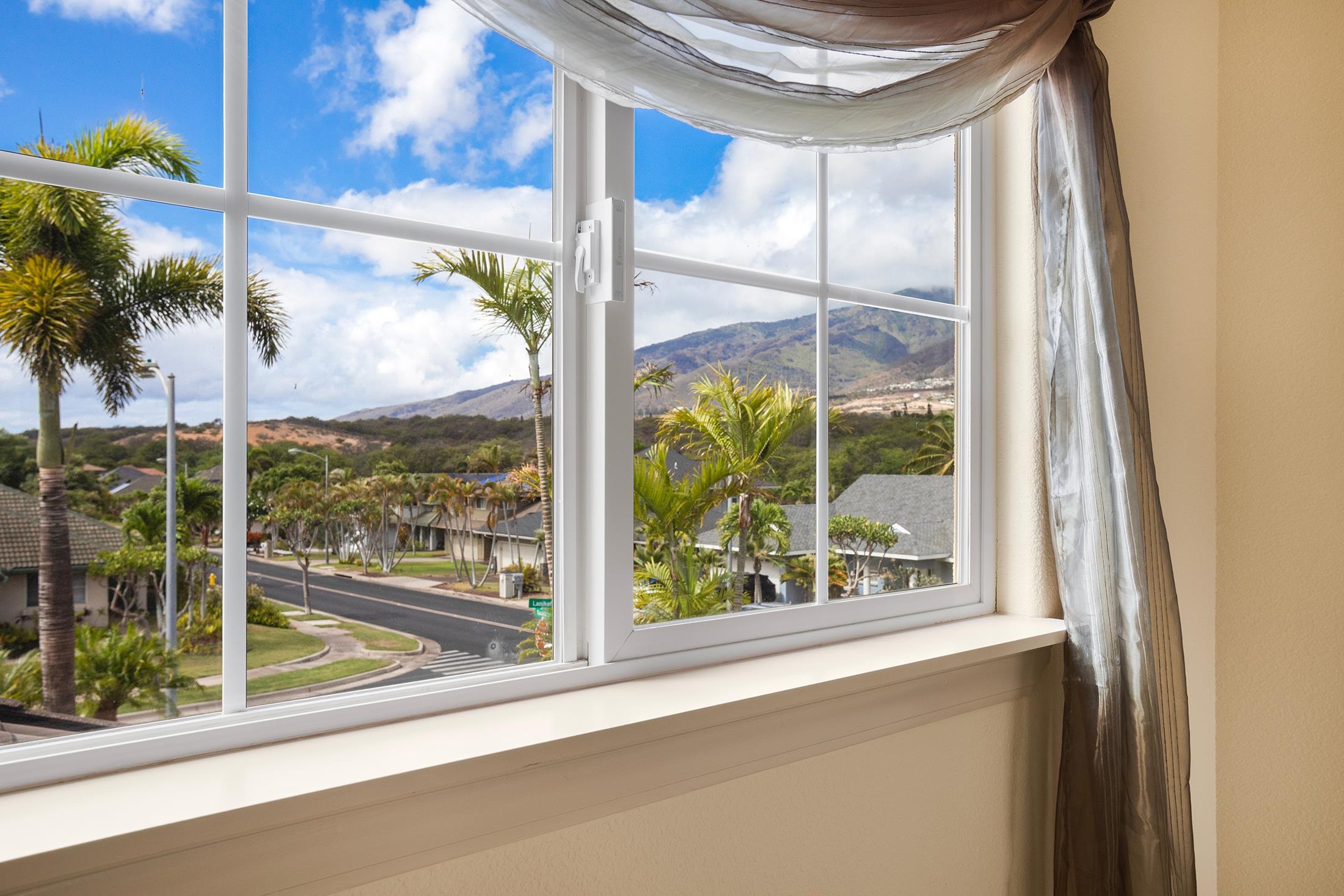 7  Lanikeha Pl The Island, Kahului home - photo 23 of 46