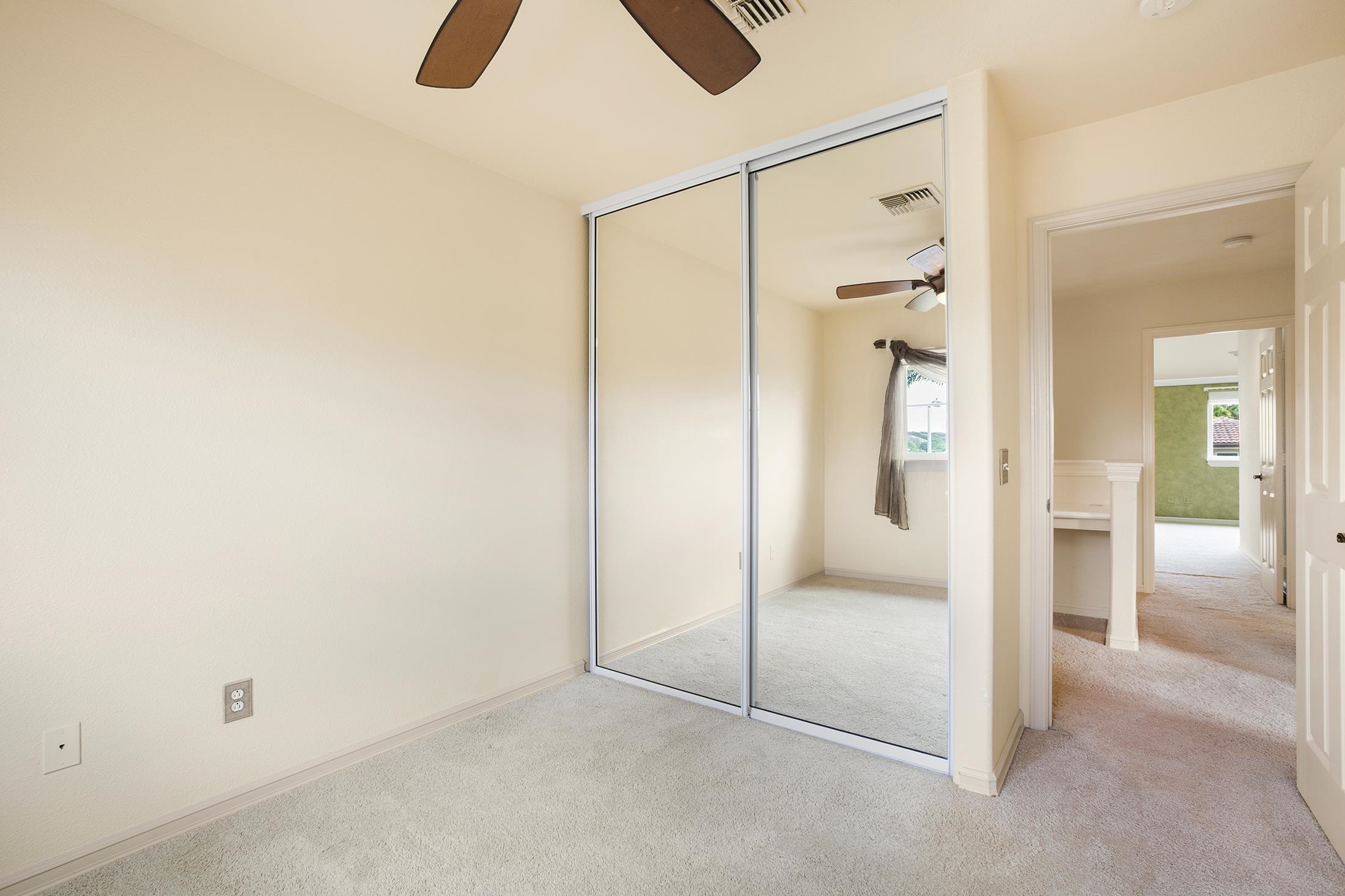 7  Lanikeha Pl The Island, Kahului home - photo 24 of 46