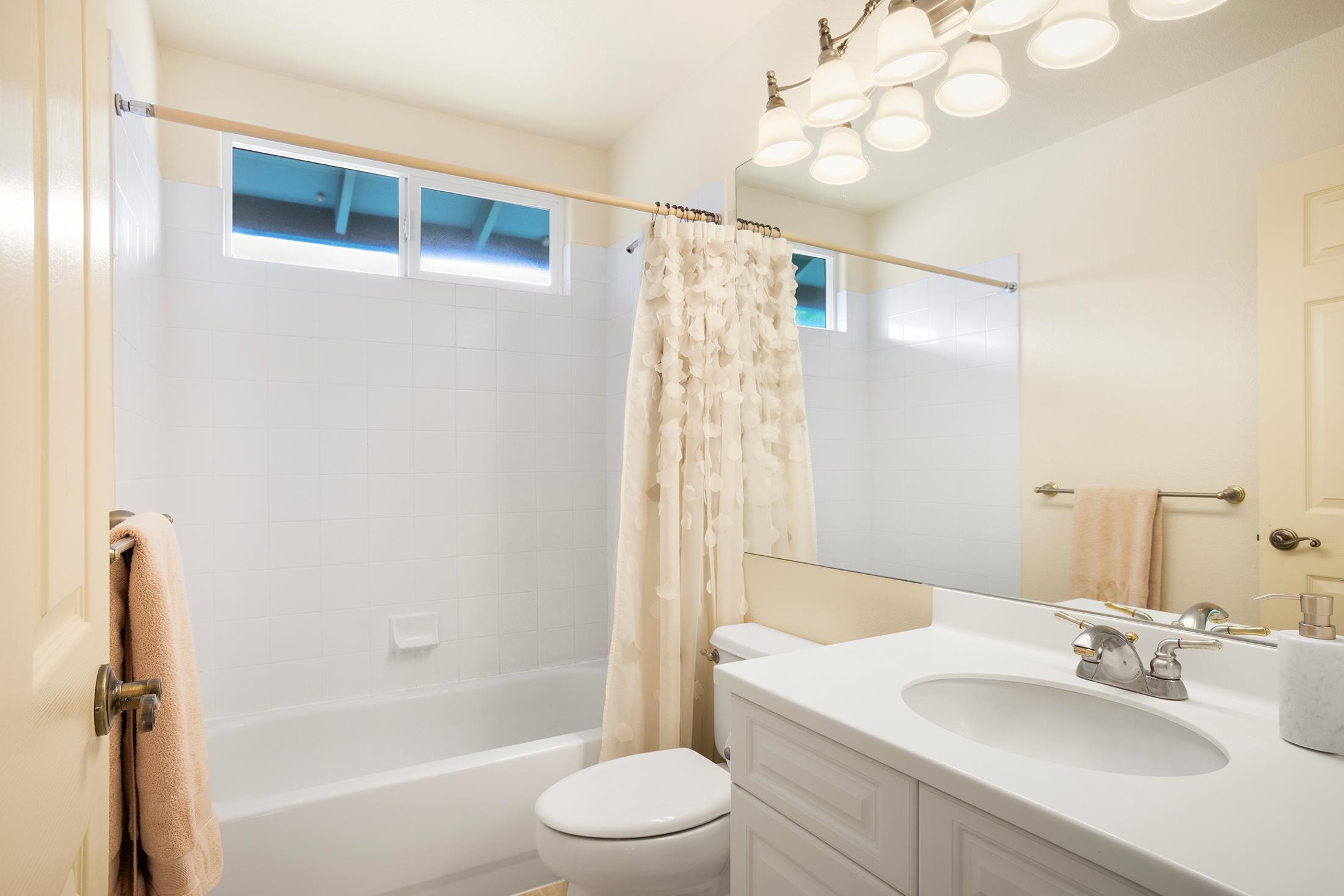 7  Lanikeha Pl The Island, Kahului home - photo 25 of 46