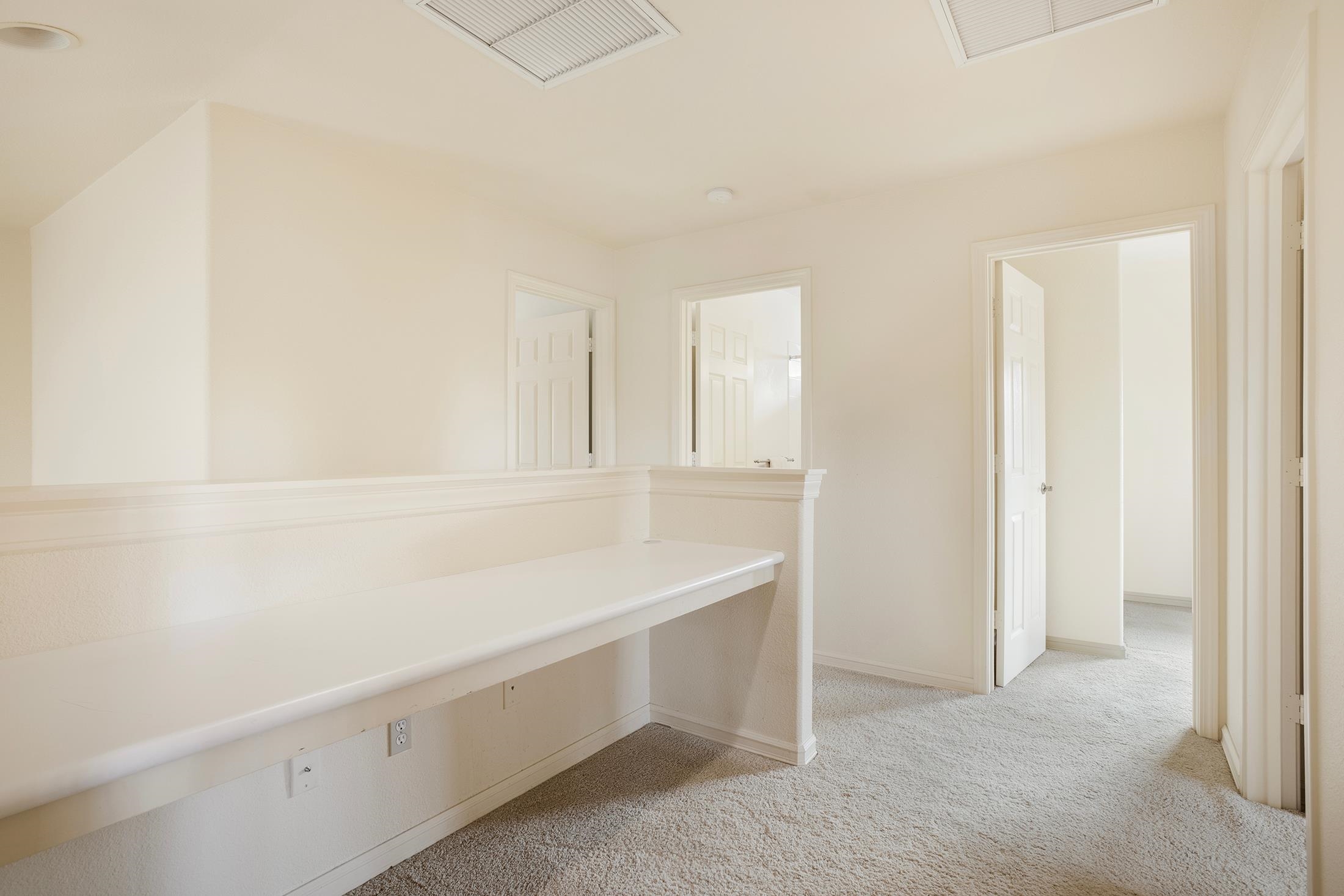 7  Lanikeha Pl The Island, Kahului home - photo 26 of 46