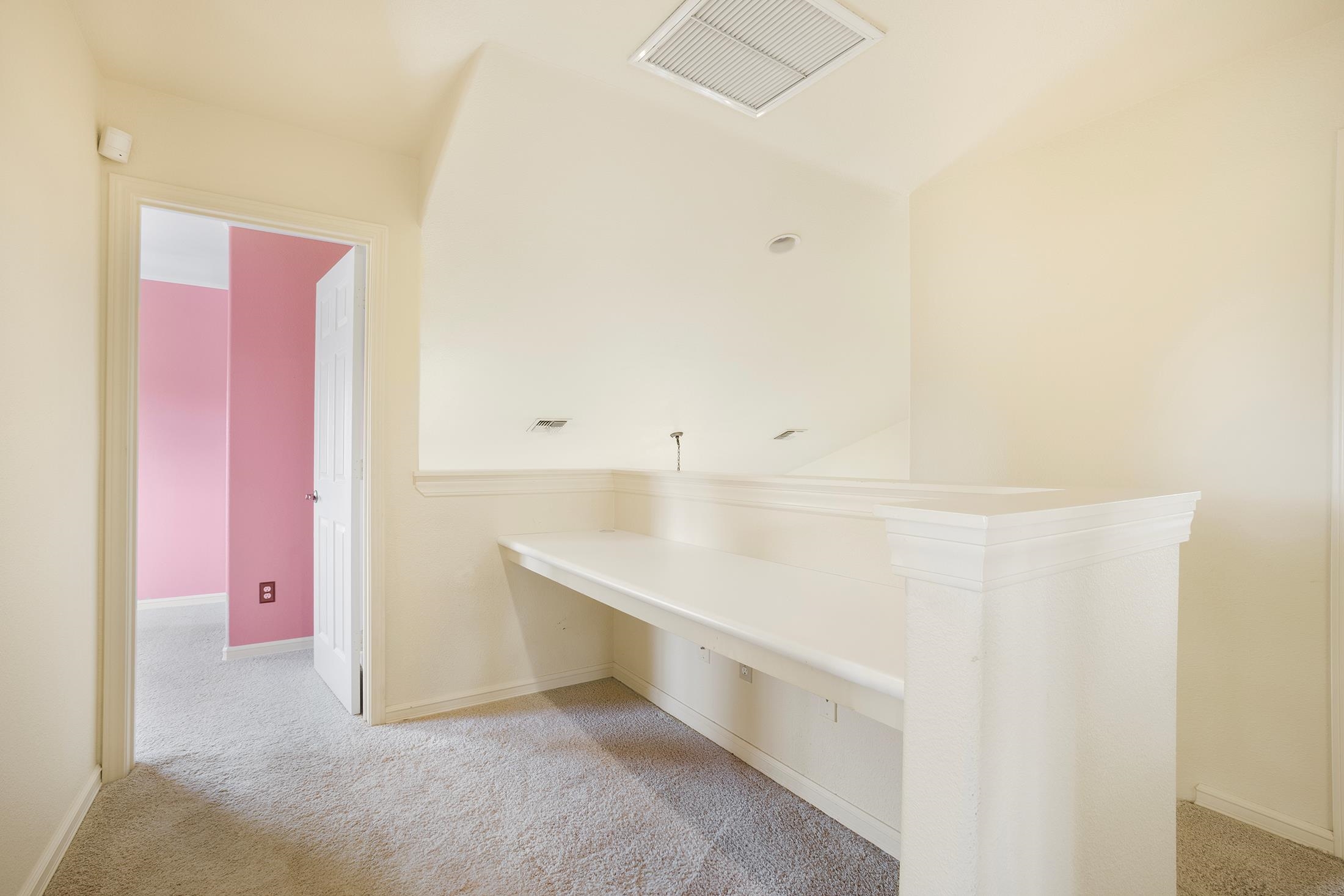 7  Lanikeha Pl The Island, Kahului home - photo 27 of 46