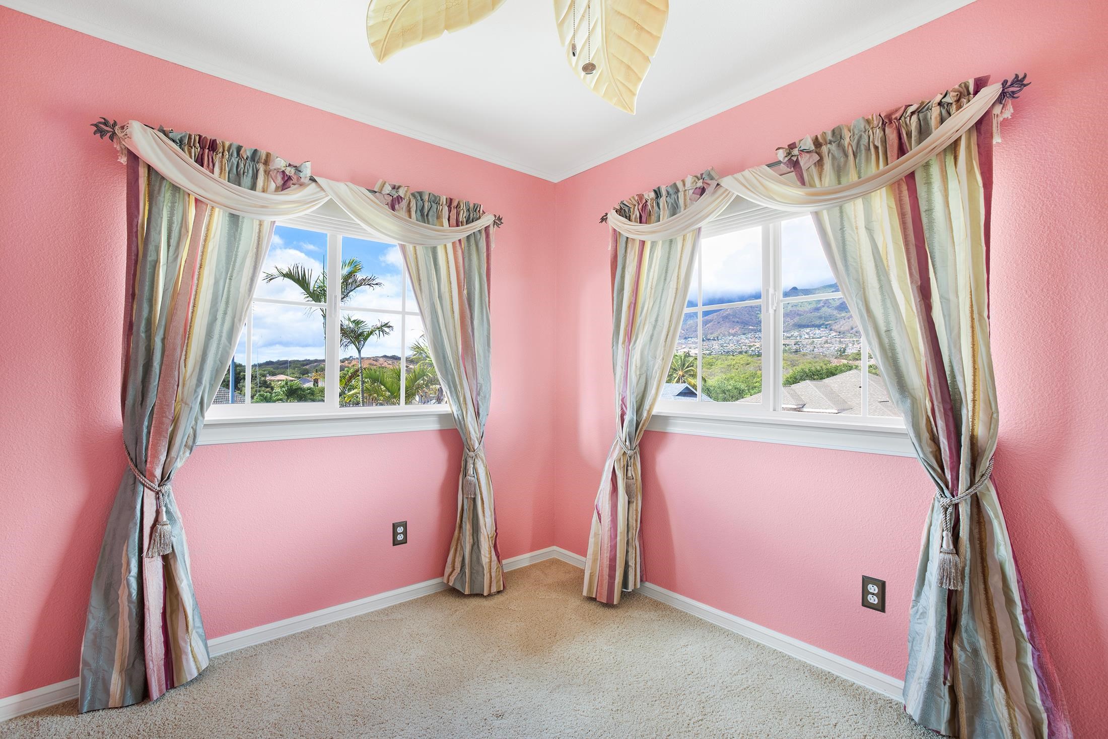 7  Lanikeha Pl The Island, Kahului home - photo 28 of 46