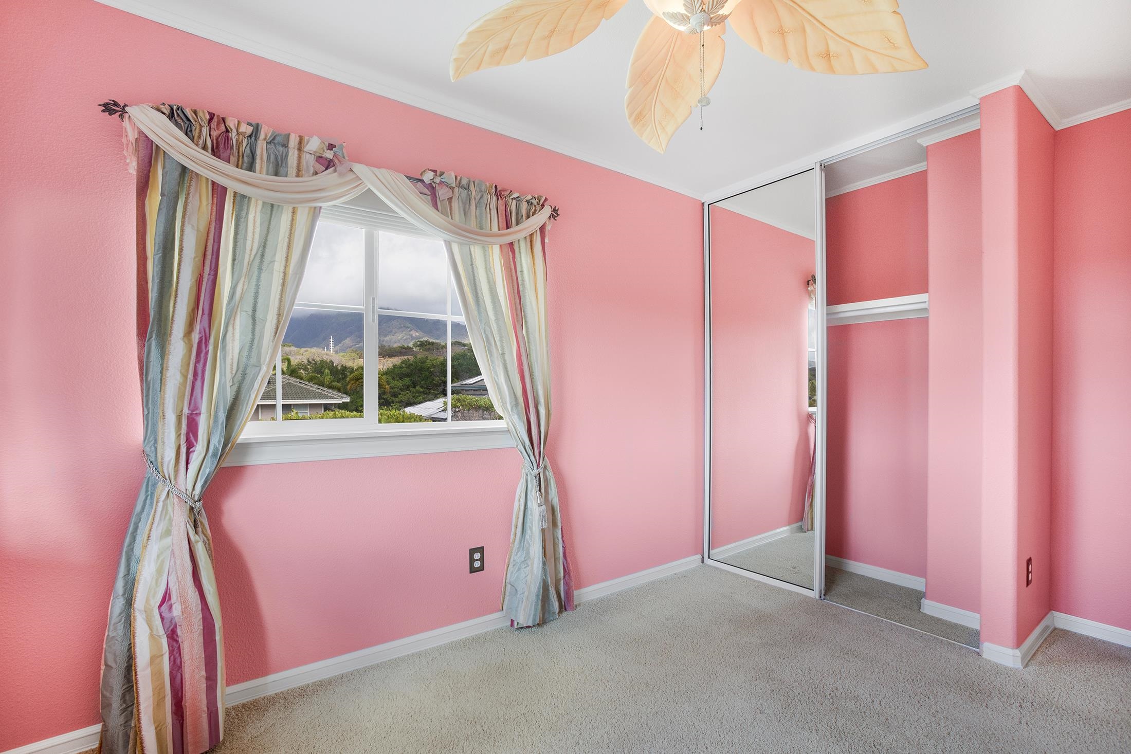 7  Lanikeha Pl The Island, Kahului home - photo 29 of 46