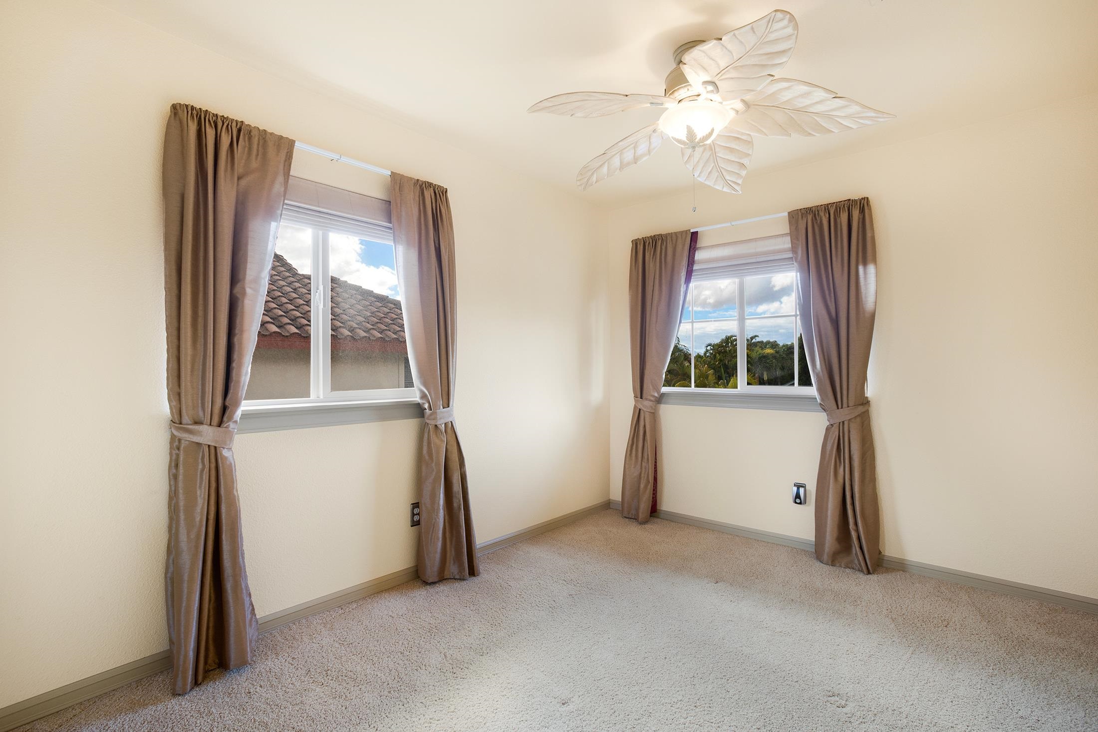 7  Lanikeha Pl The Island, Kahului home - photo 30 of 46