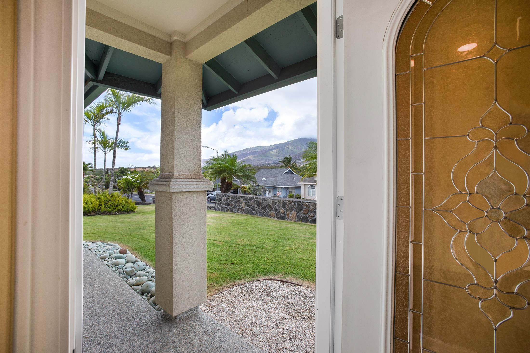 7  Lanikeha Pl The Island, Kahului home - photo 4 of 46