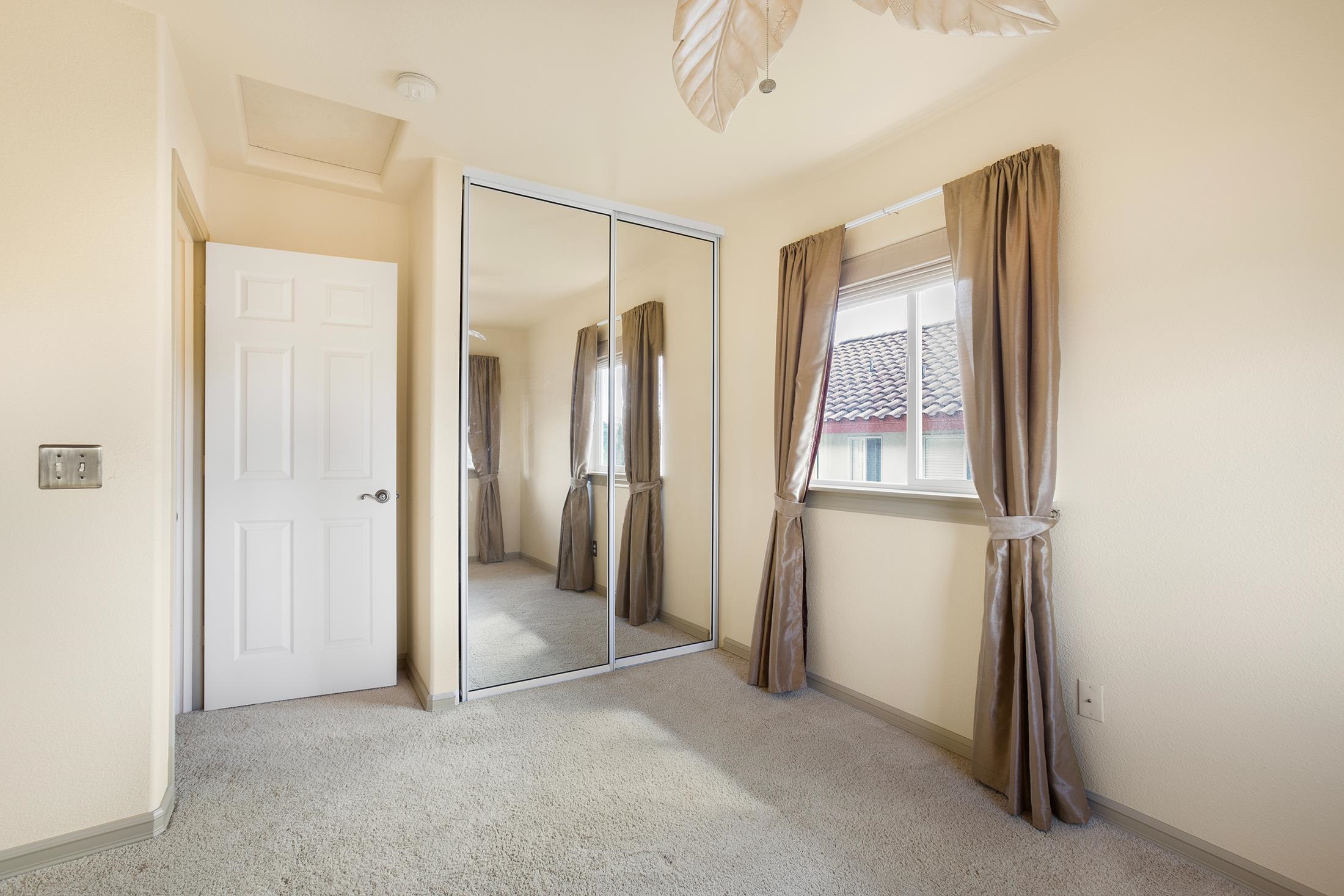 7  Lanikeha Pl The Island, Kahului home - photo 31 of 46