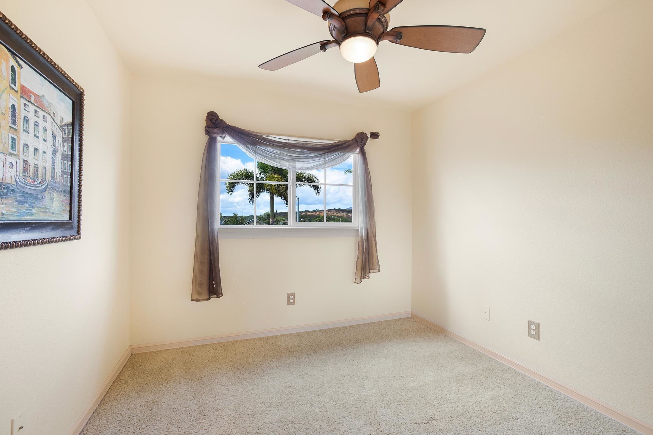 7  Lanikeha Pl The Island, Kahului home - photo 32 of 46