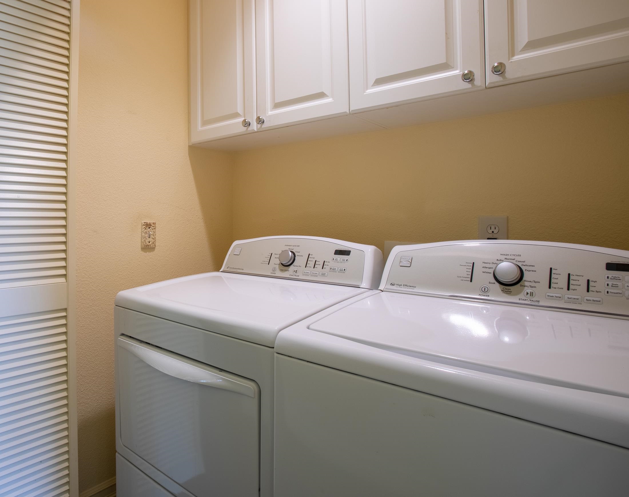 7  Lanikeha Pl The Island, Kahului home - photo 33 of 46