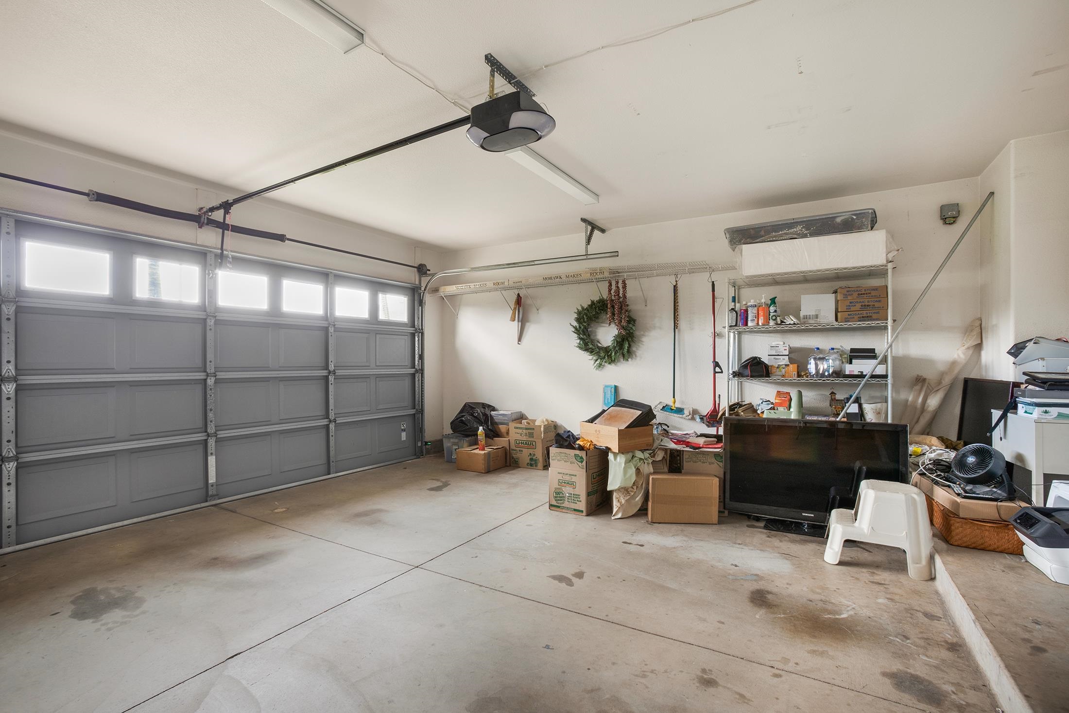 7  Lanikeha Pl The Island, Kahului home - photo 34 of 46