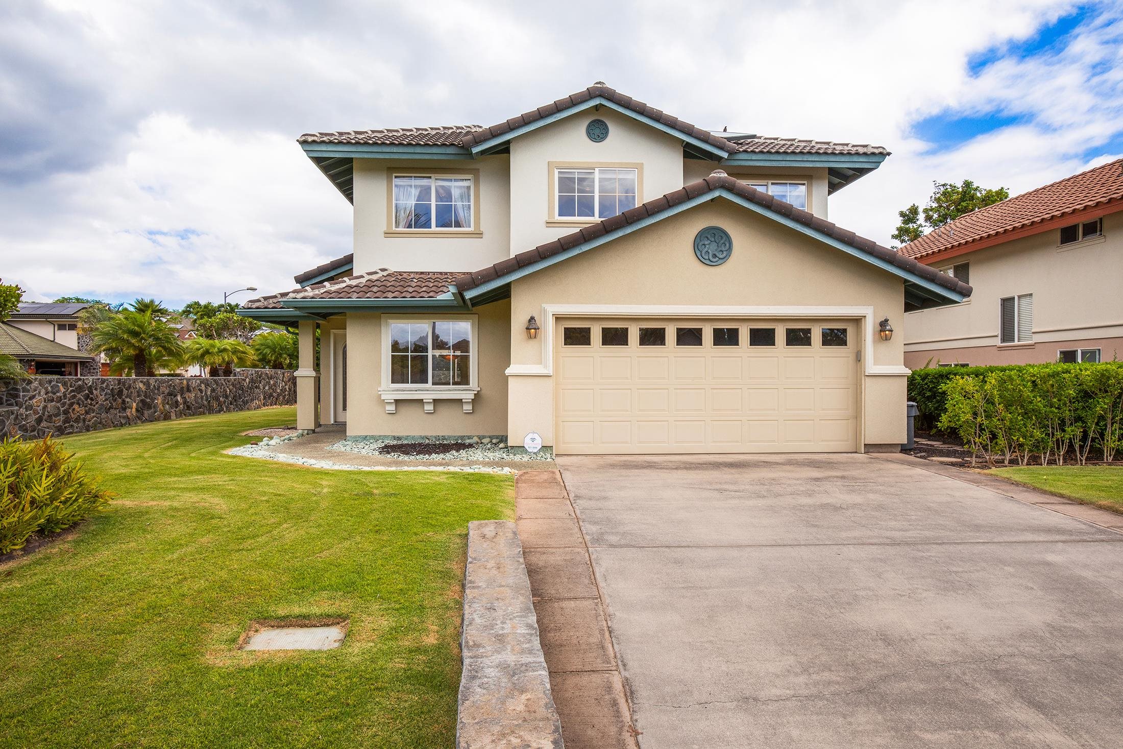 7  Lanikeha Pl The Island, Kahului home - photo 35 of 46