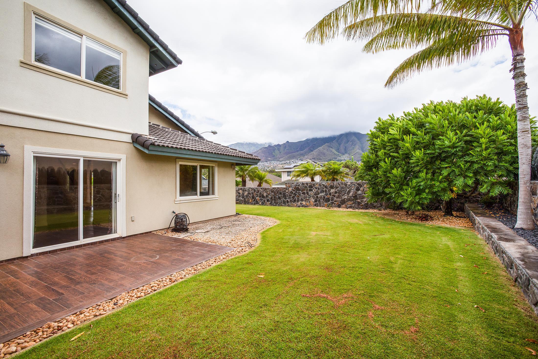 7  Lanikeha Pl The Island, Kahului home - photo 36 of 46