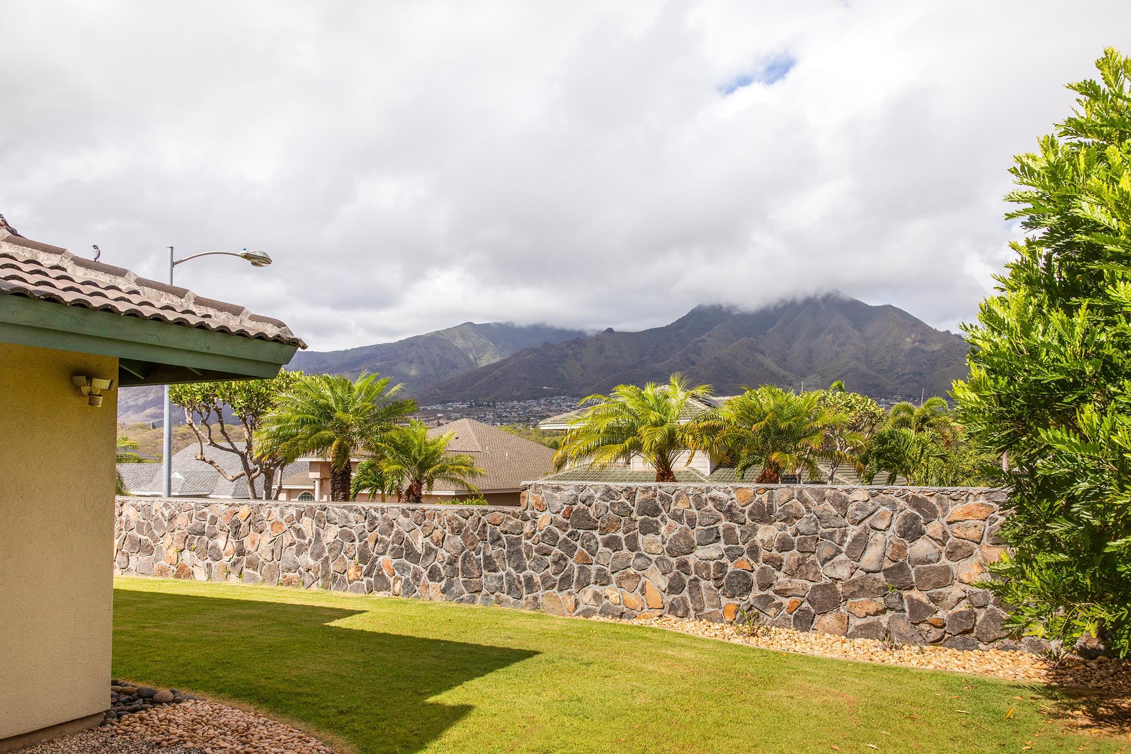 7  Lanikeha Pl The Island, Kahului home - photo 37 of 46