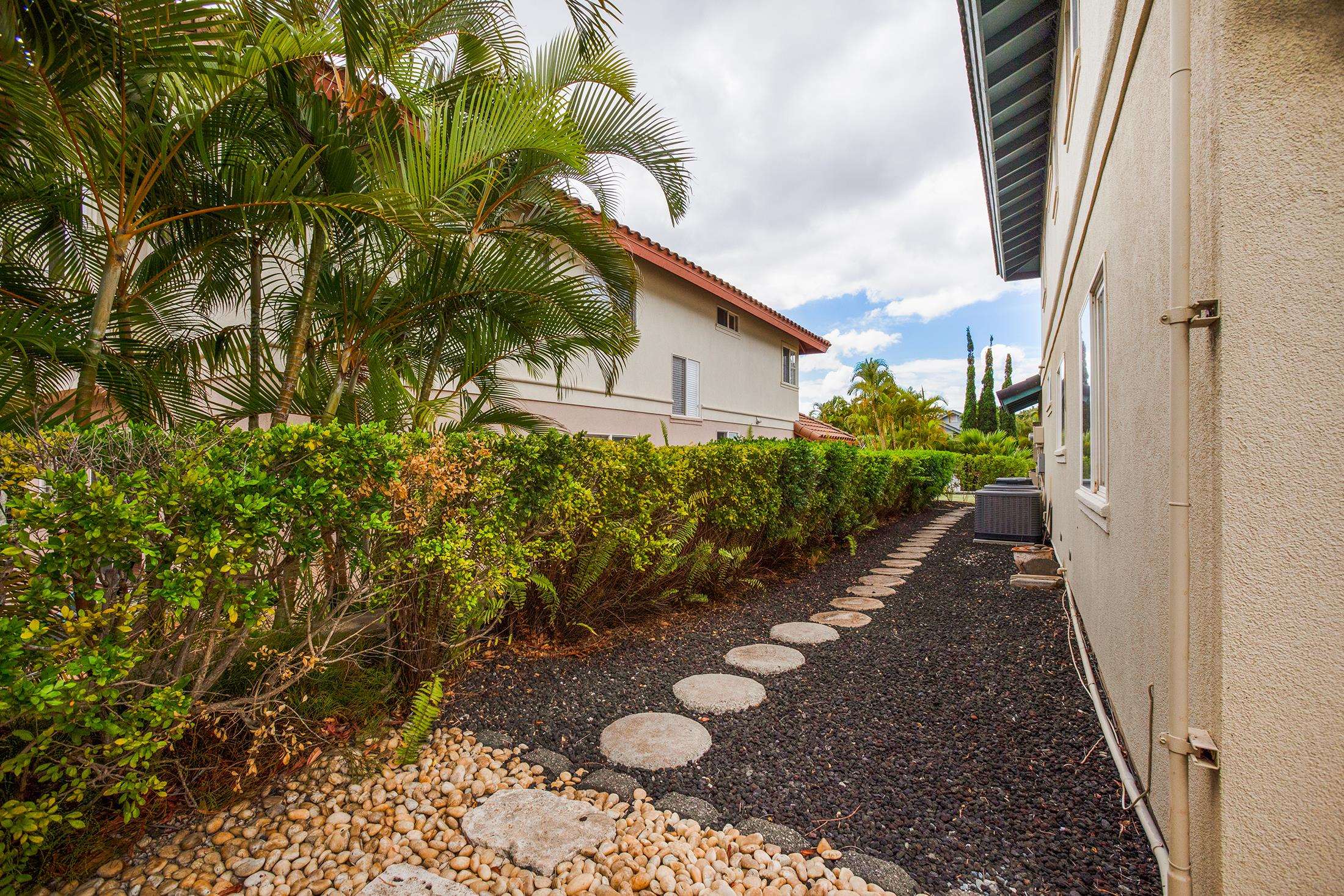 7  Lanikeha Pl The Island, Kahului home - photo 38 of 46