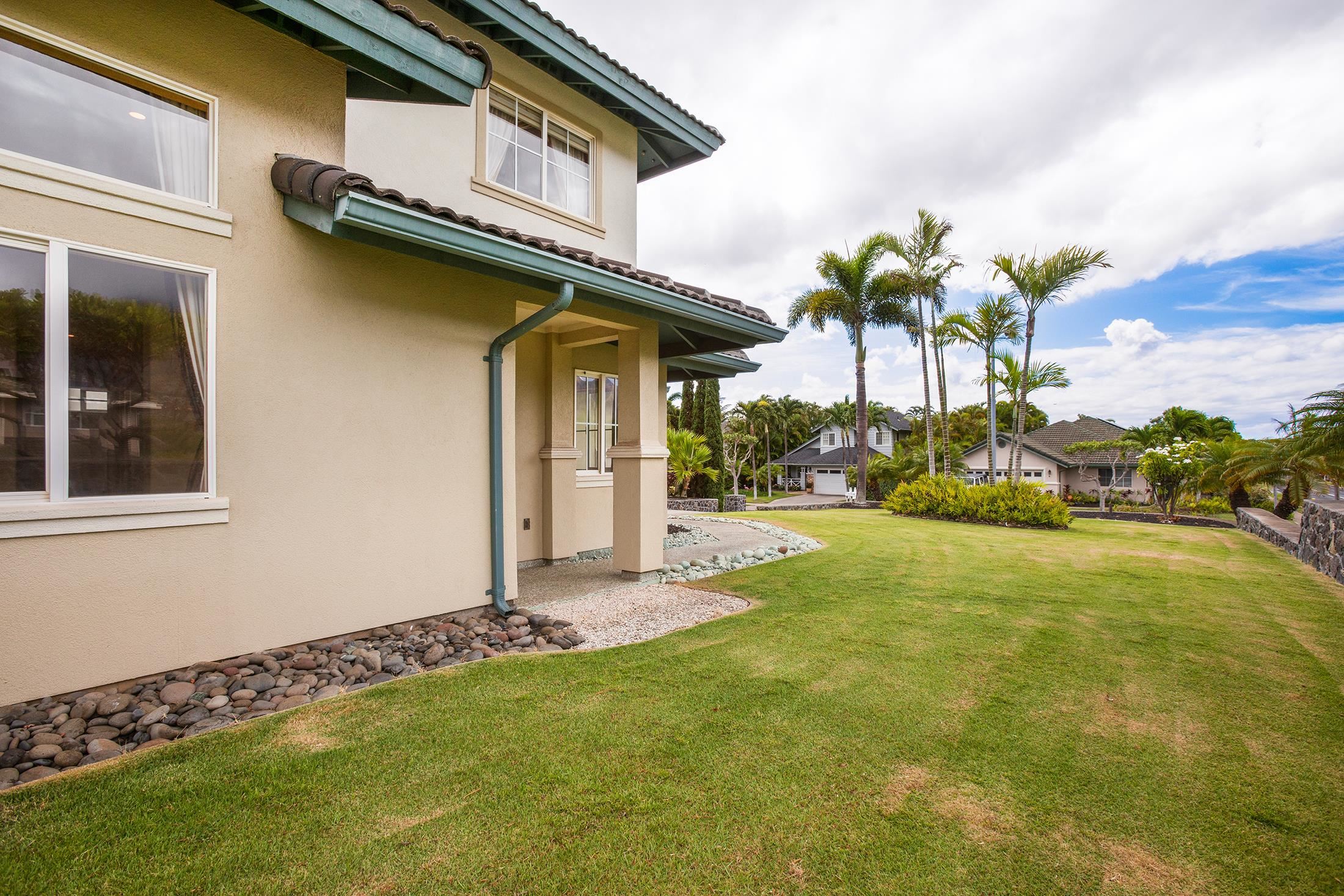 7  Lanikeha Pl The Island, Kahului home - photo 39 of 46