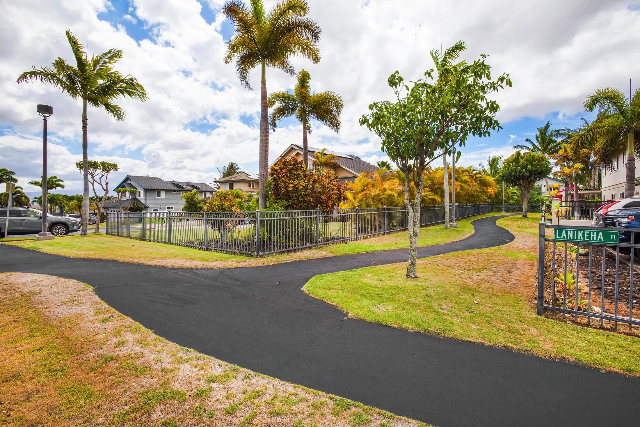 7  Lanikeha Pl The Island, Kahului home - photo 40 of 46