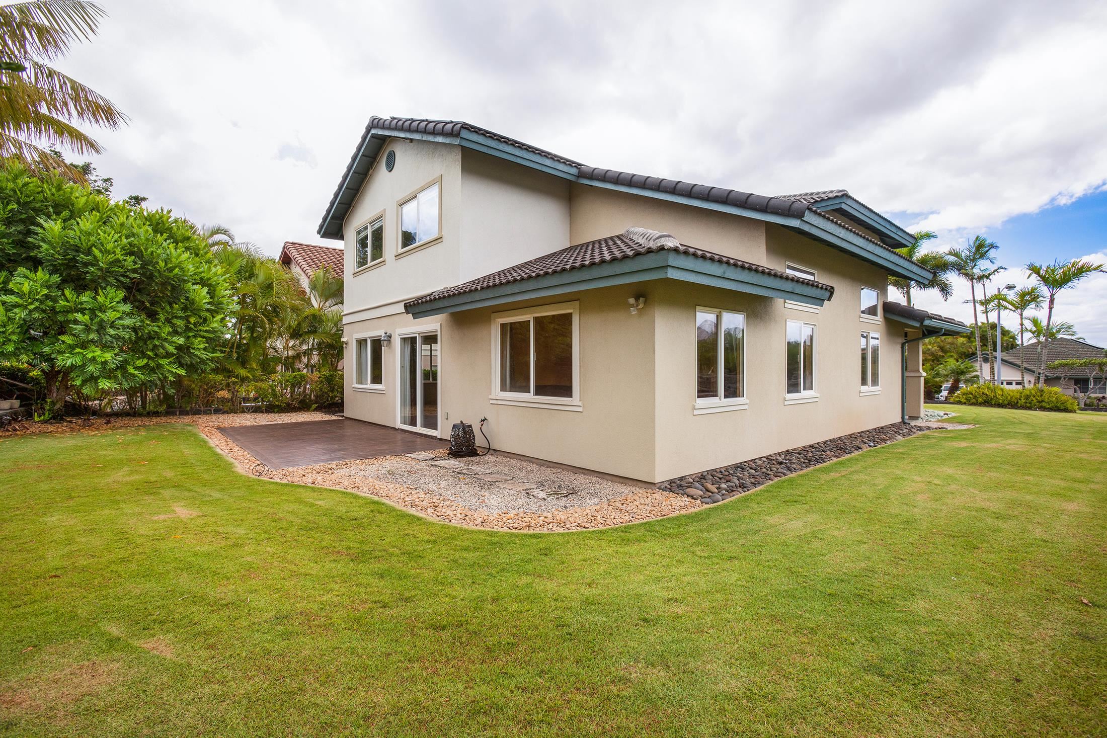 7  Lanikeha Pl The Island, Kahului home - photo 41 of 46