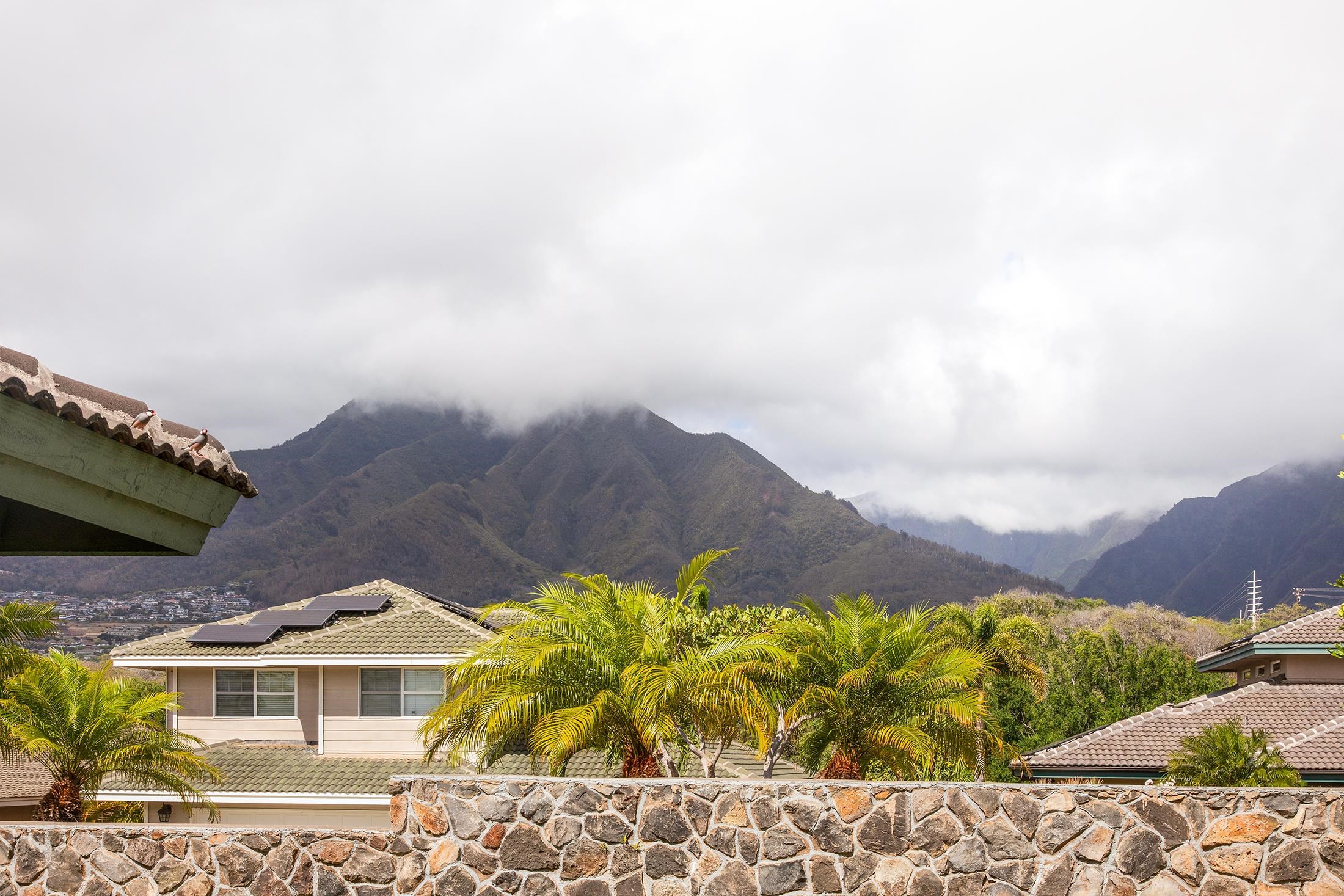 7  Lanikeha Pl The Island, Kahului home - photo 42 of 46