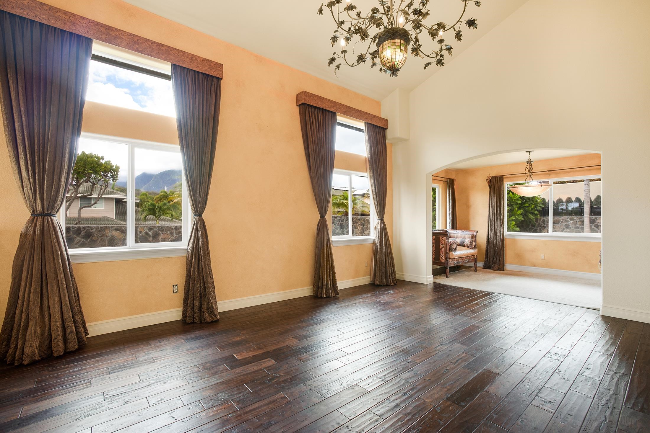 7  Lanikeha Pl The Island, Kahului home - photo 6 of 46