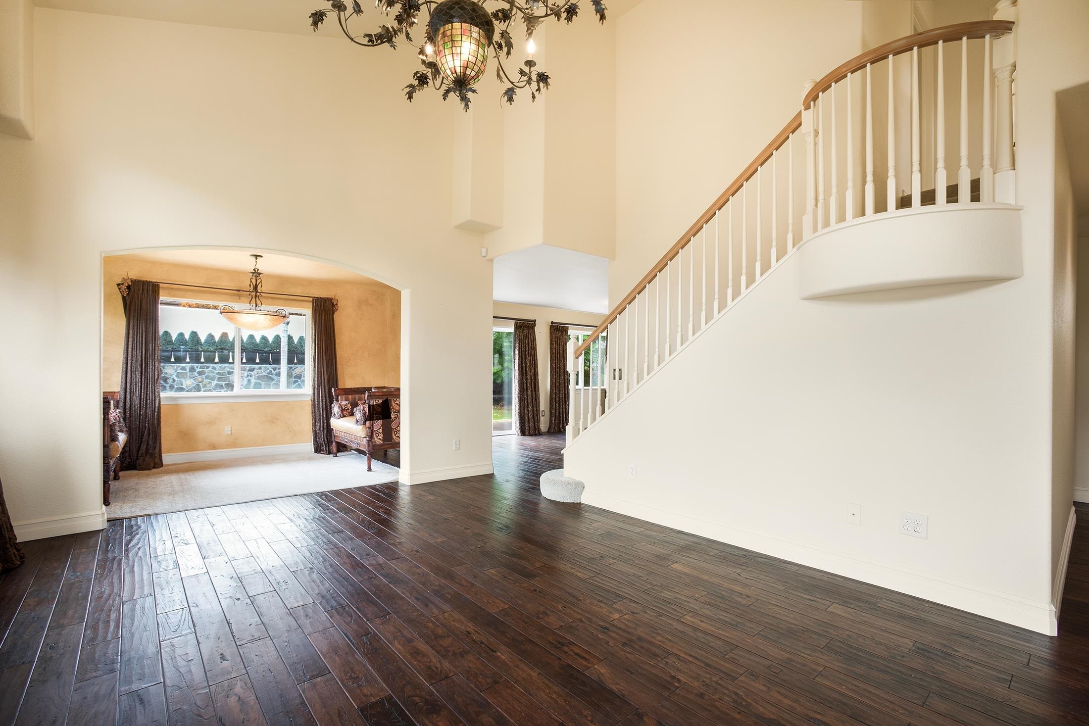 7  Lanikeha Pl The Island, Kahului home - photo 7 of 46