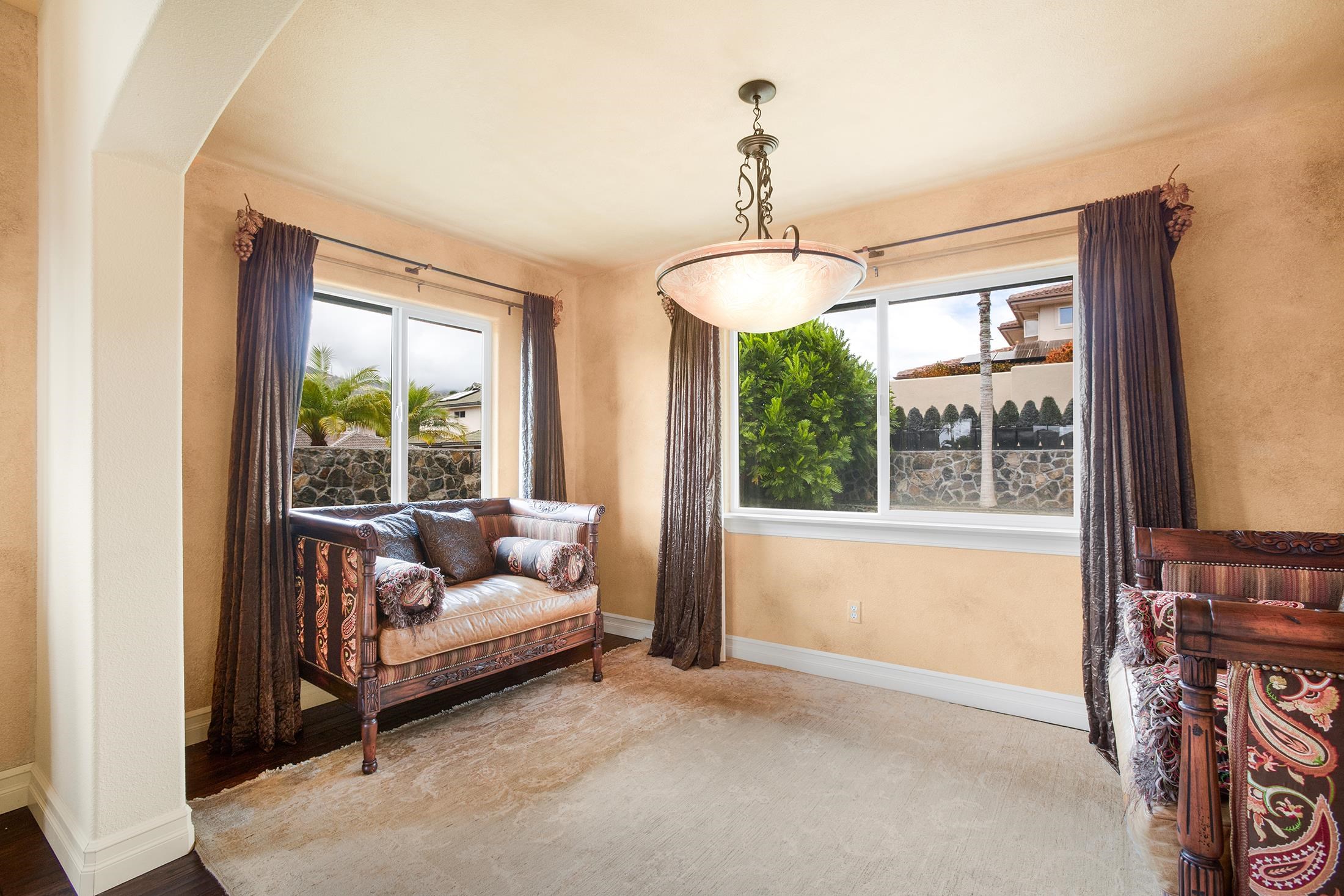 7  Lanikeha Pl The Island, Kahului home - photo 9 of 46