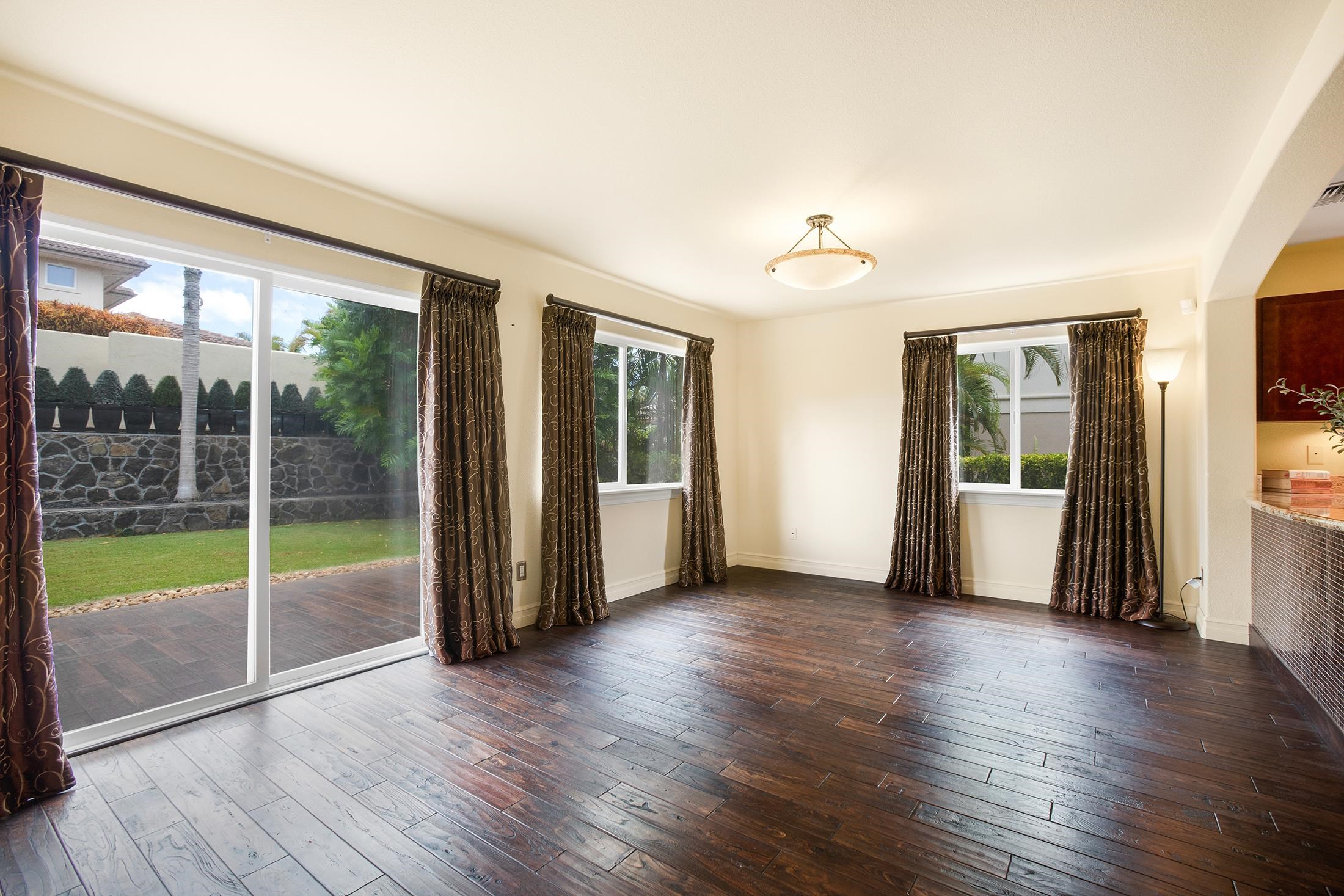 7  Lanikeha Pl The Island, Kahului home - photo 10 of 46