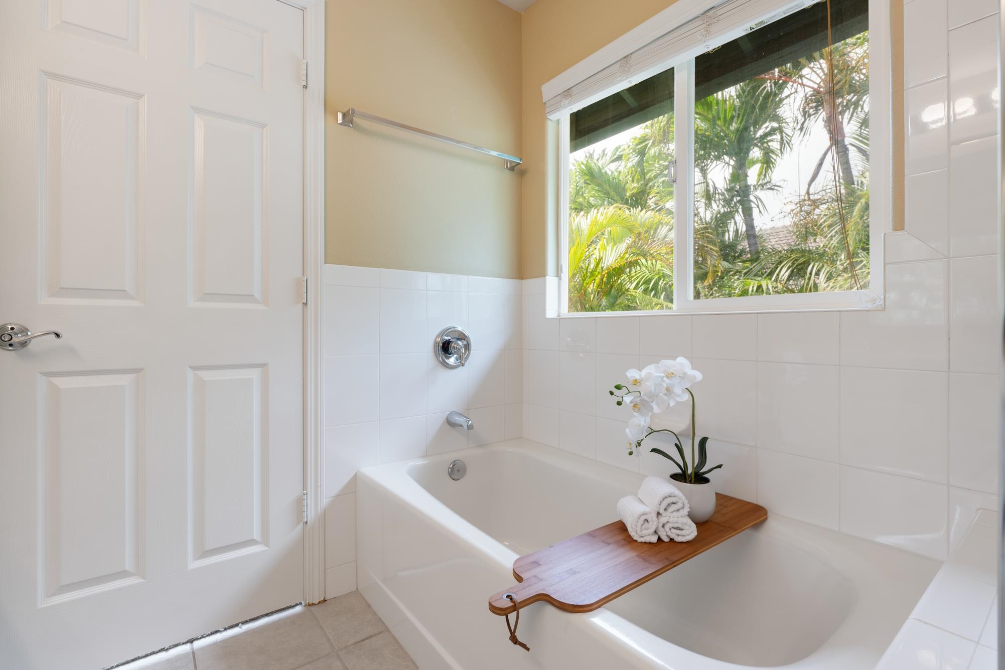7  Lanipo Pl Maui Lani, Kahului home - photo 25 of 37