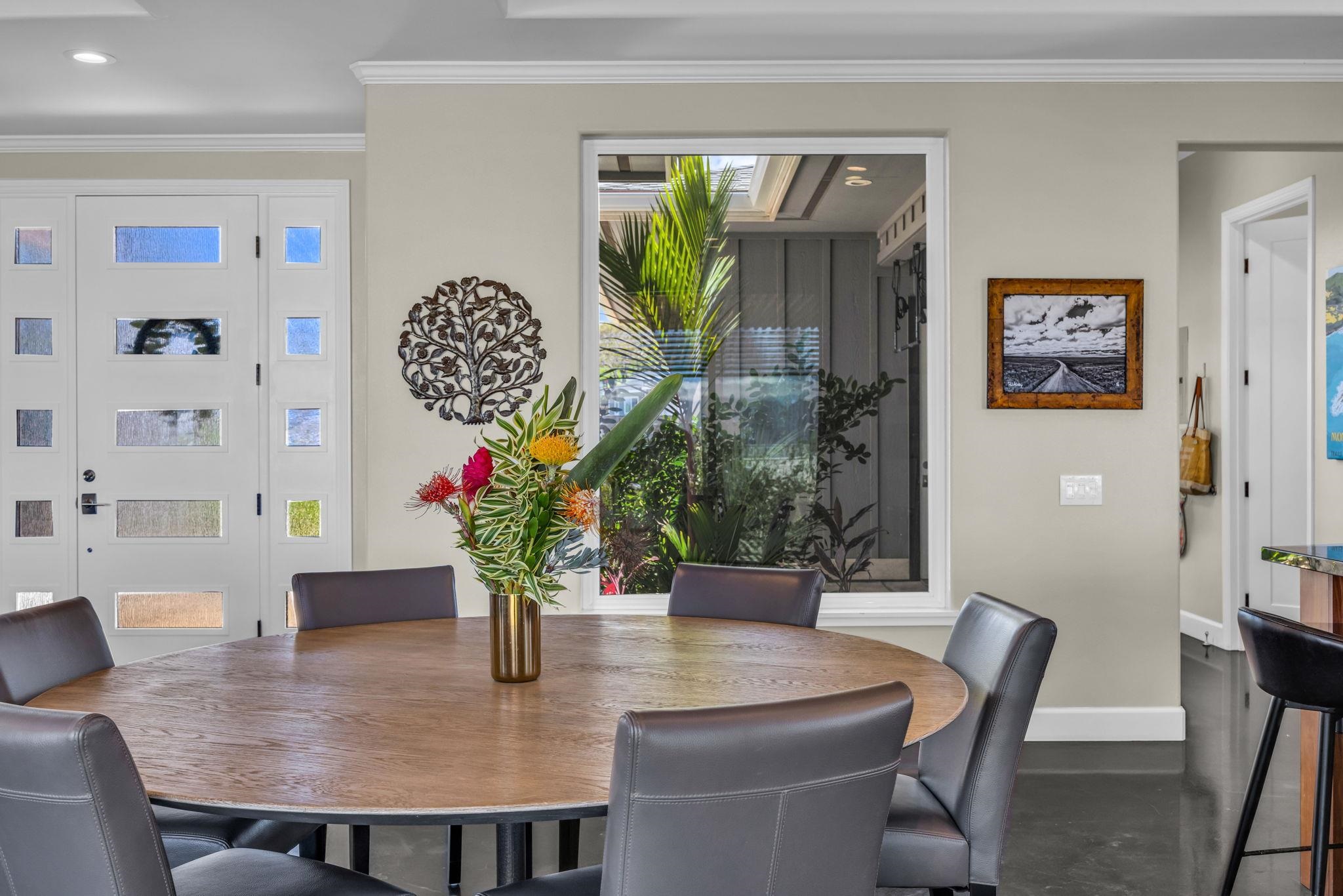 7  Lilinoe Pl Kualono, Pukalani home - photo 20 of 50