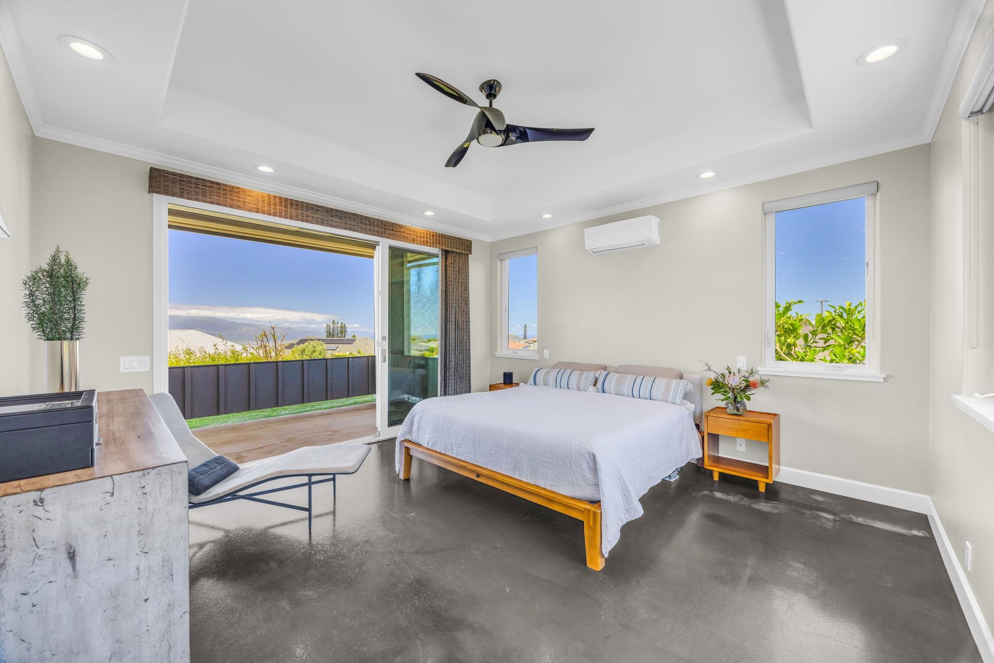 7  Lilinoe Pl Kualono, Pukalani home - photo 26 of 50