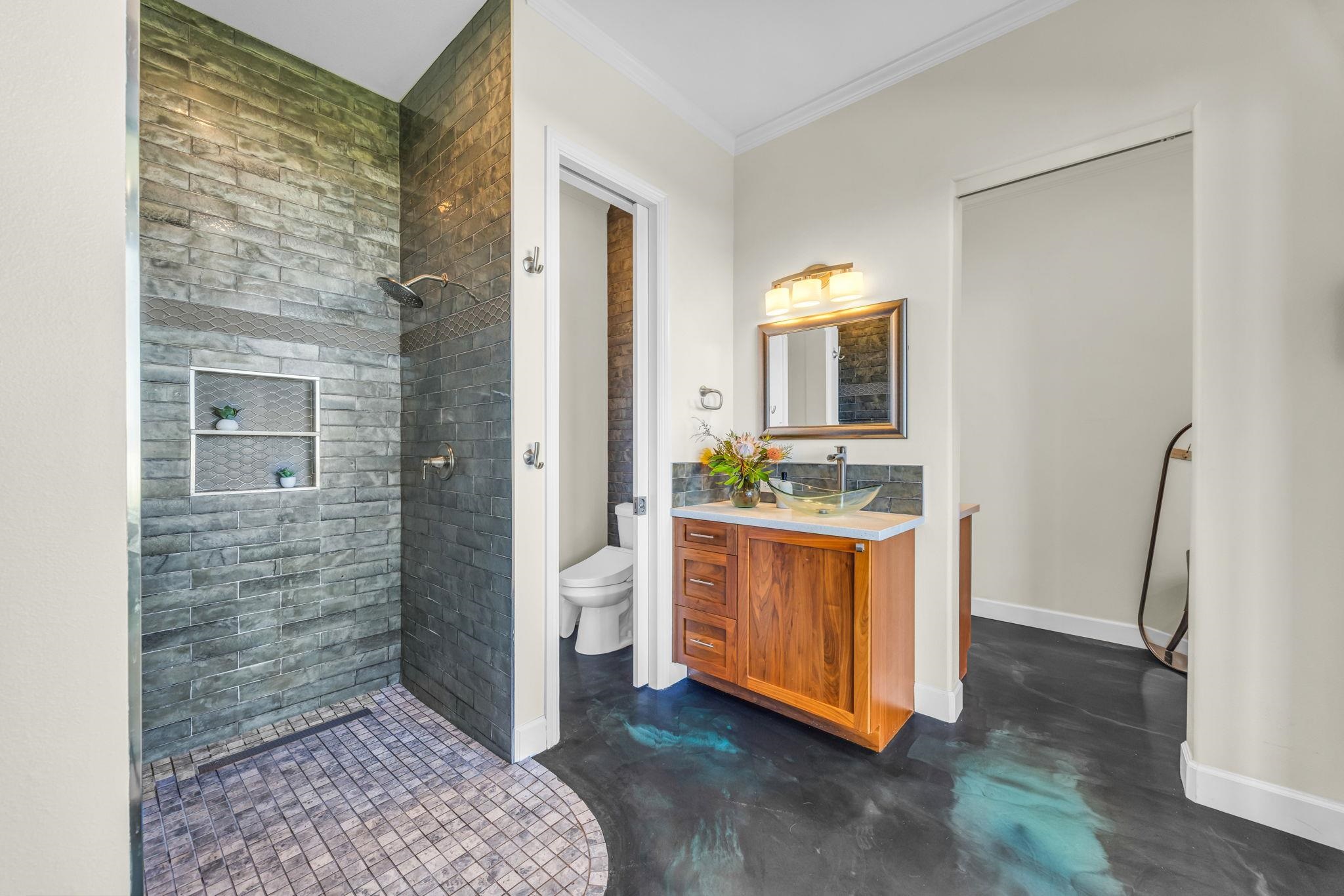 7  Lilinoe Pl Kualono, Pukalani home - photo 28 of 50