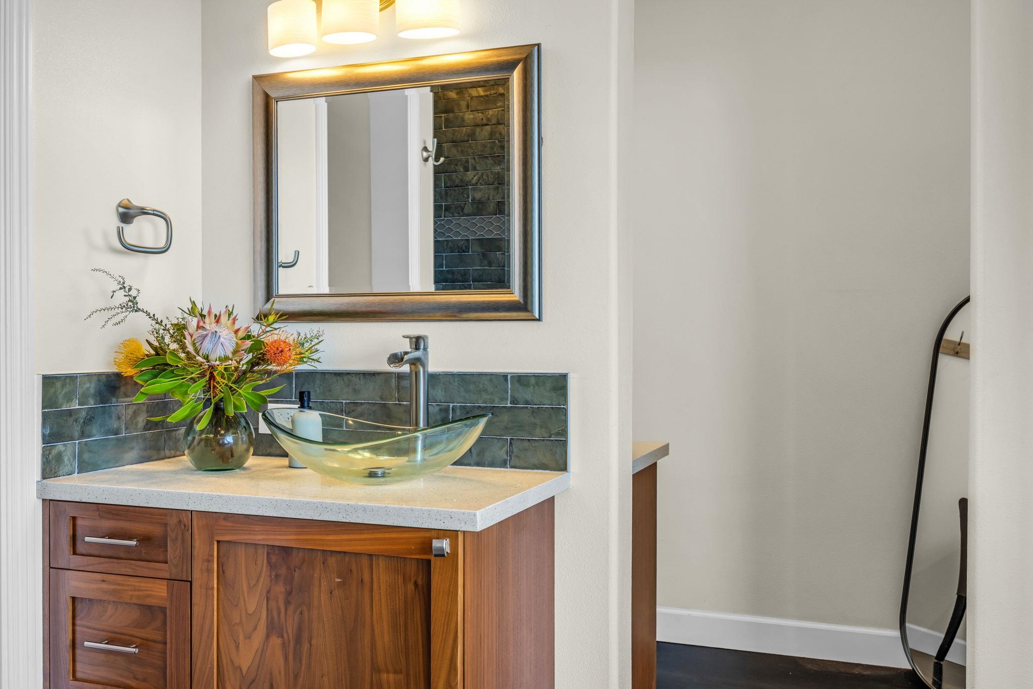 7  Lilinoe Pl Kualono, Pukalani home - photo 29 of 50