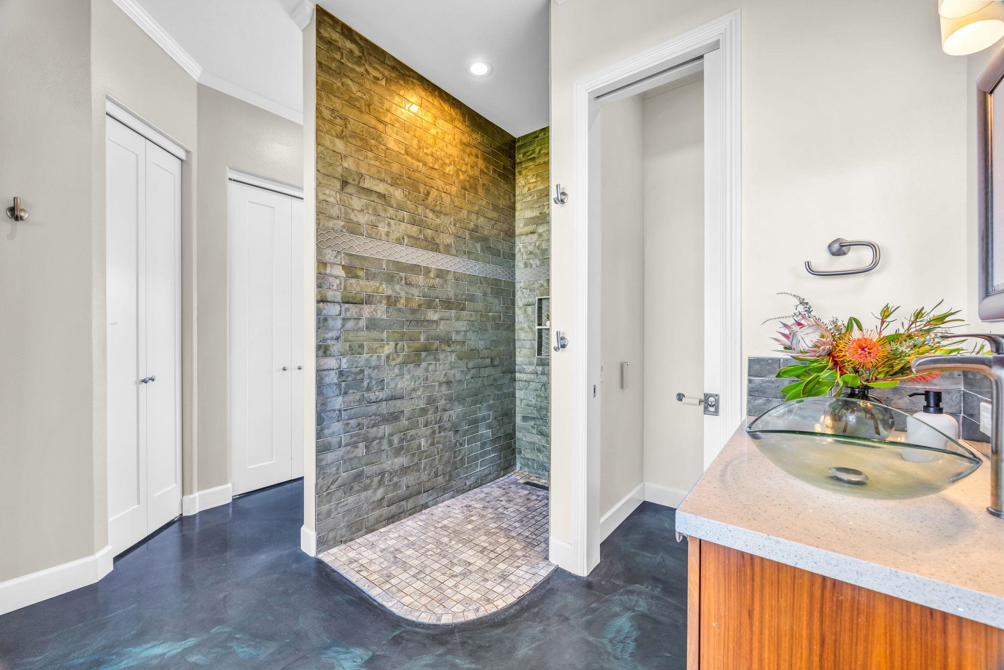 7  Lilinoe Pl Kualono, Pukalani home - photo 30 of 50