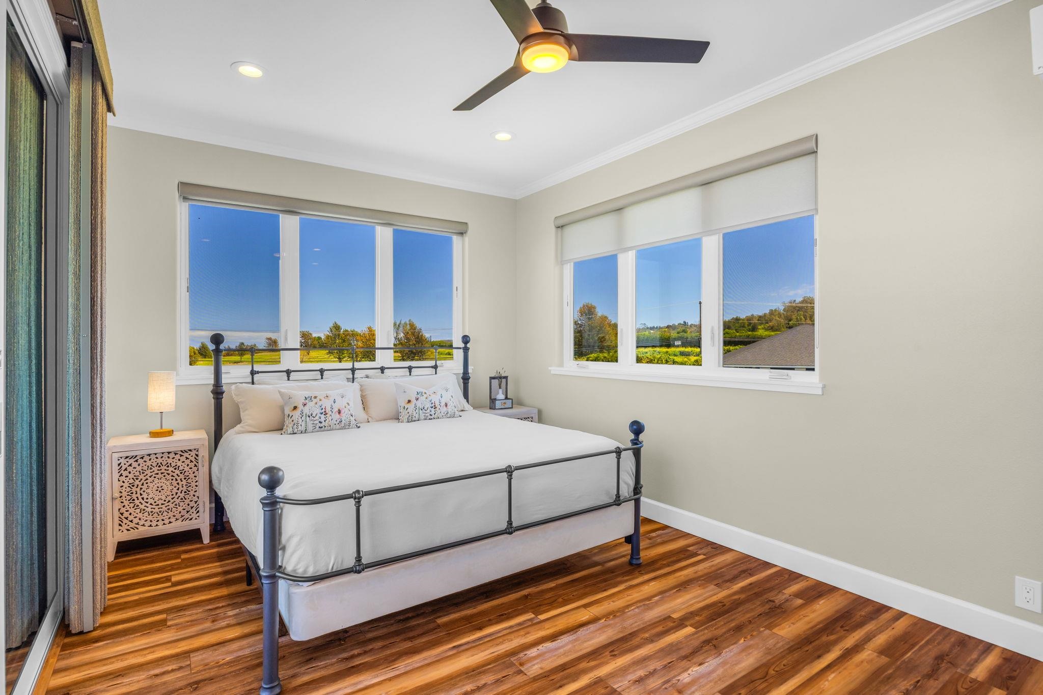 7  Lilinoe Pl Kualono, Pukalani home - photo 36 of 50