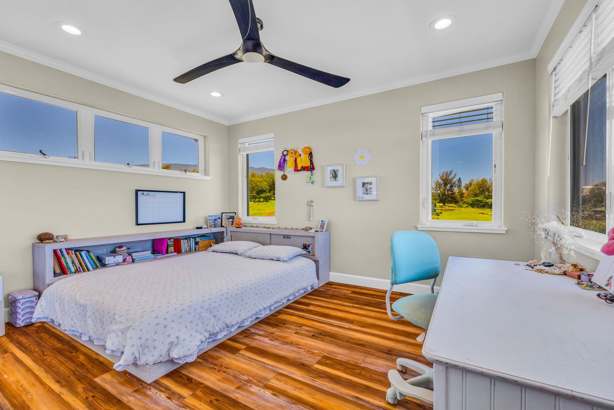 7  Lilinoe Pl Kualono, Pukalani home - photo 40 of 50