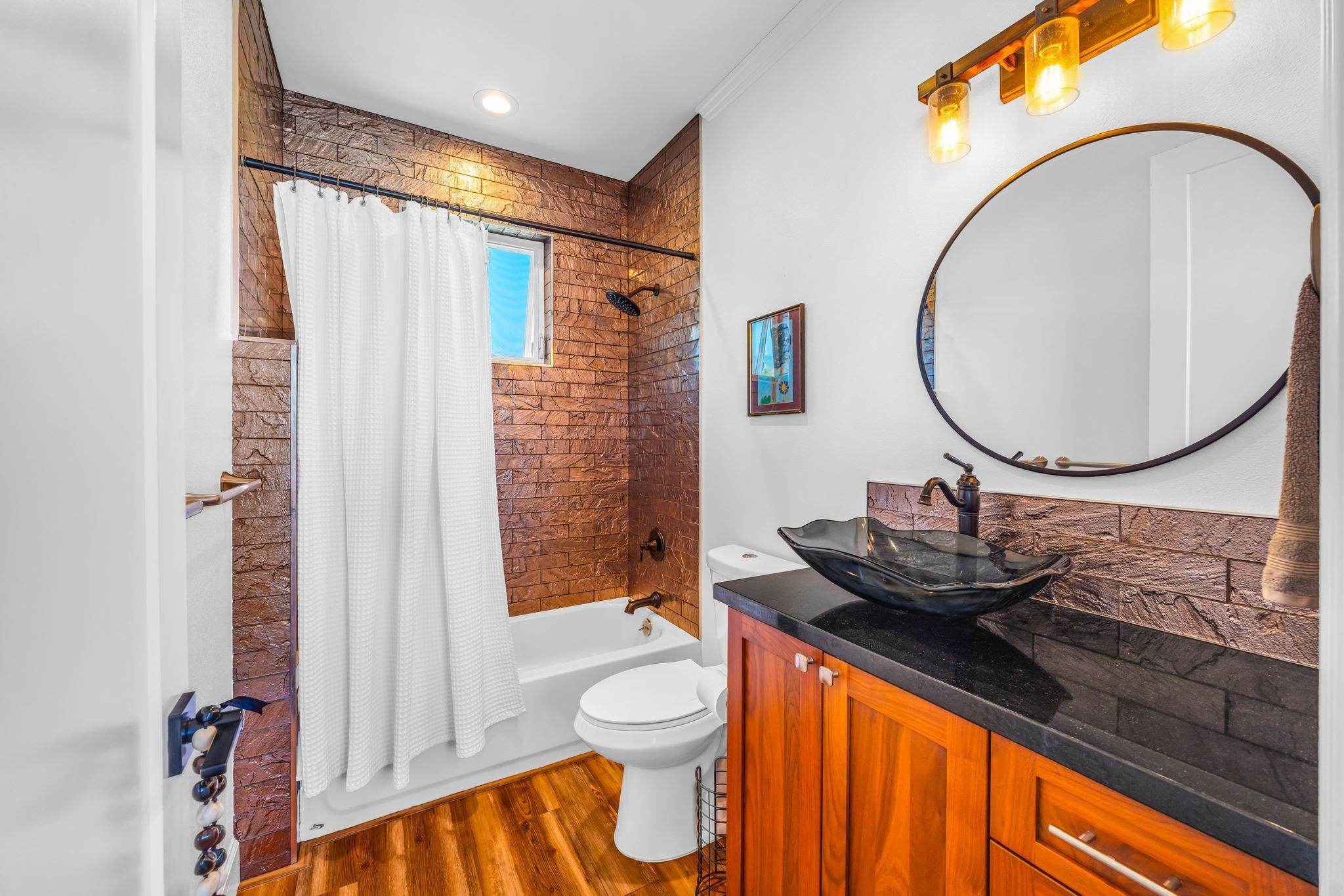 7  Lilinoe Pl Kualono, Pukalani home - photo 41 of 50