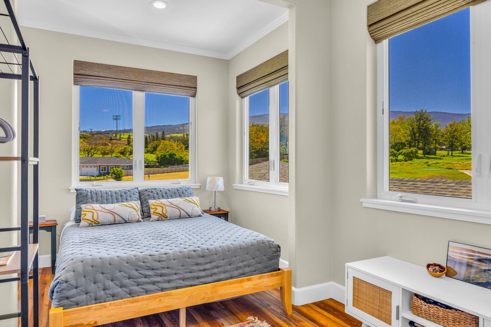 7  Lilinoe Pl Kualono, Pukalani home - photo 42 of 50