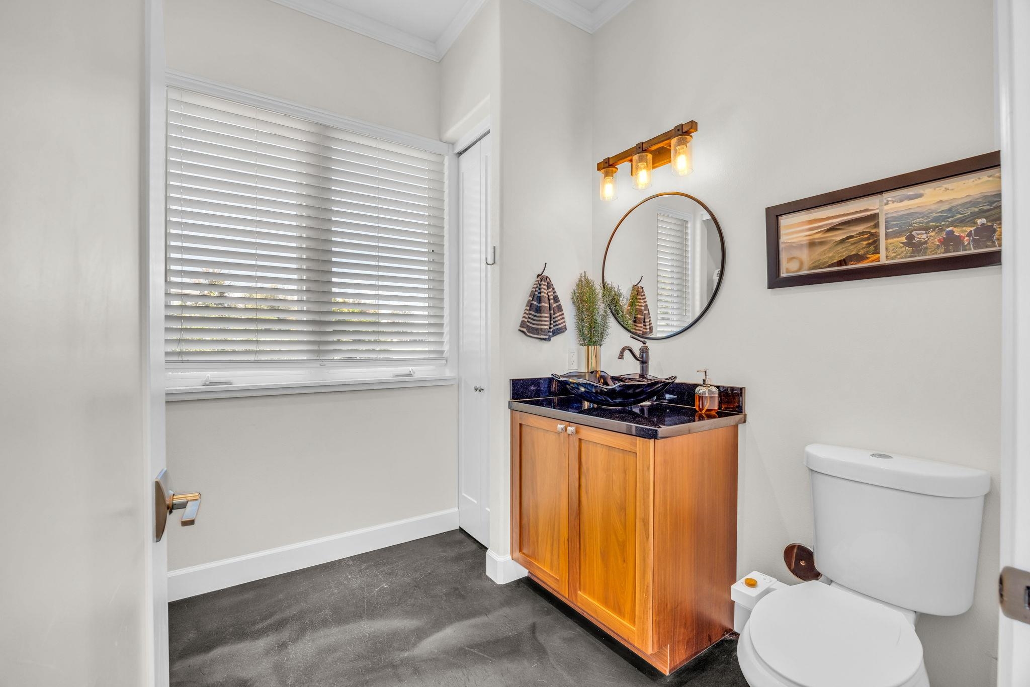 7  Lilinoe Pl Kualono, Pukalani home - photo 44 of 50