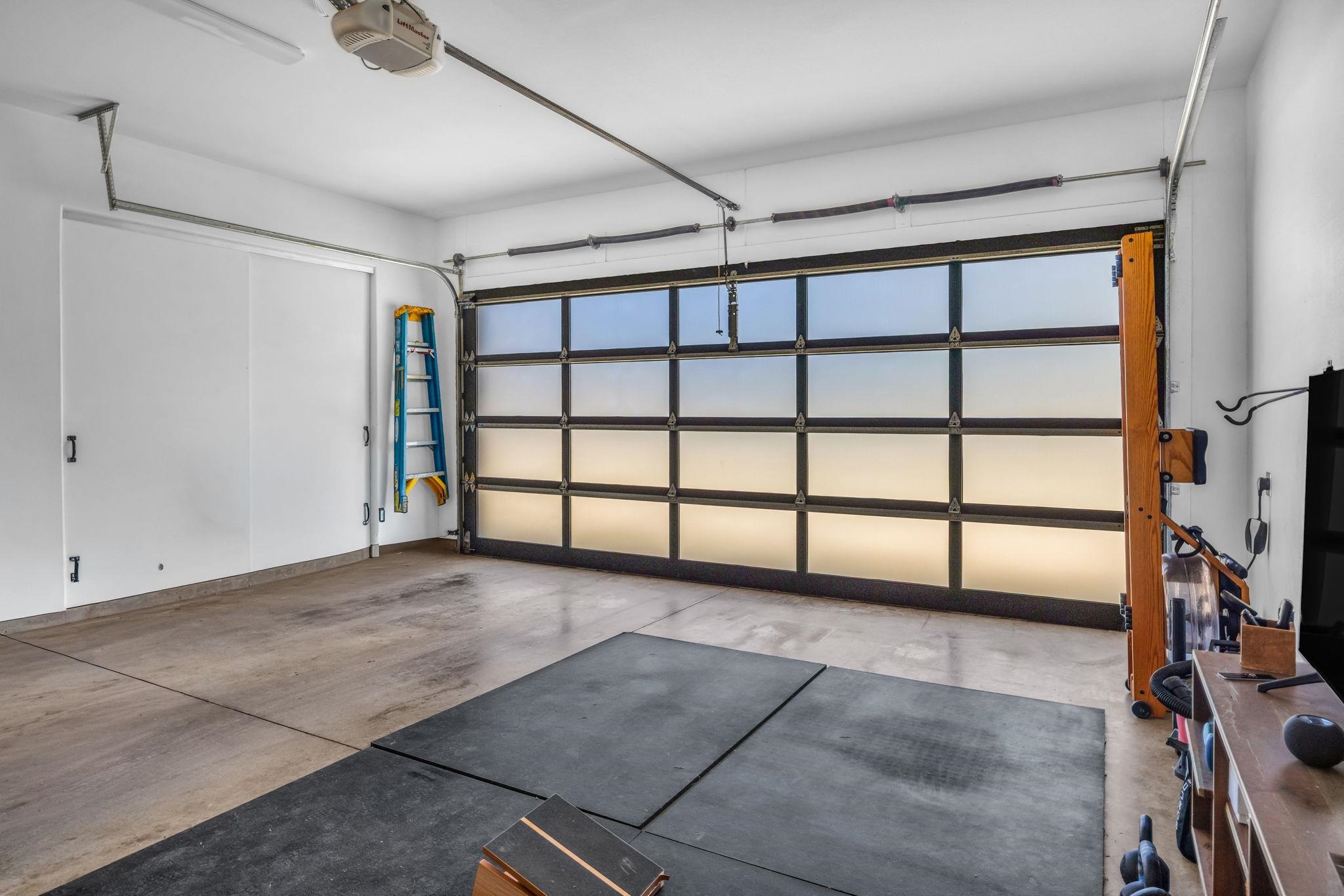 7  Lilinoe Pl Kualono, Pukalani home - photo 46 of 50