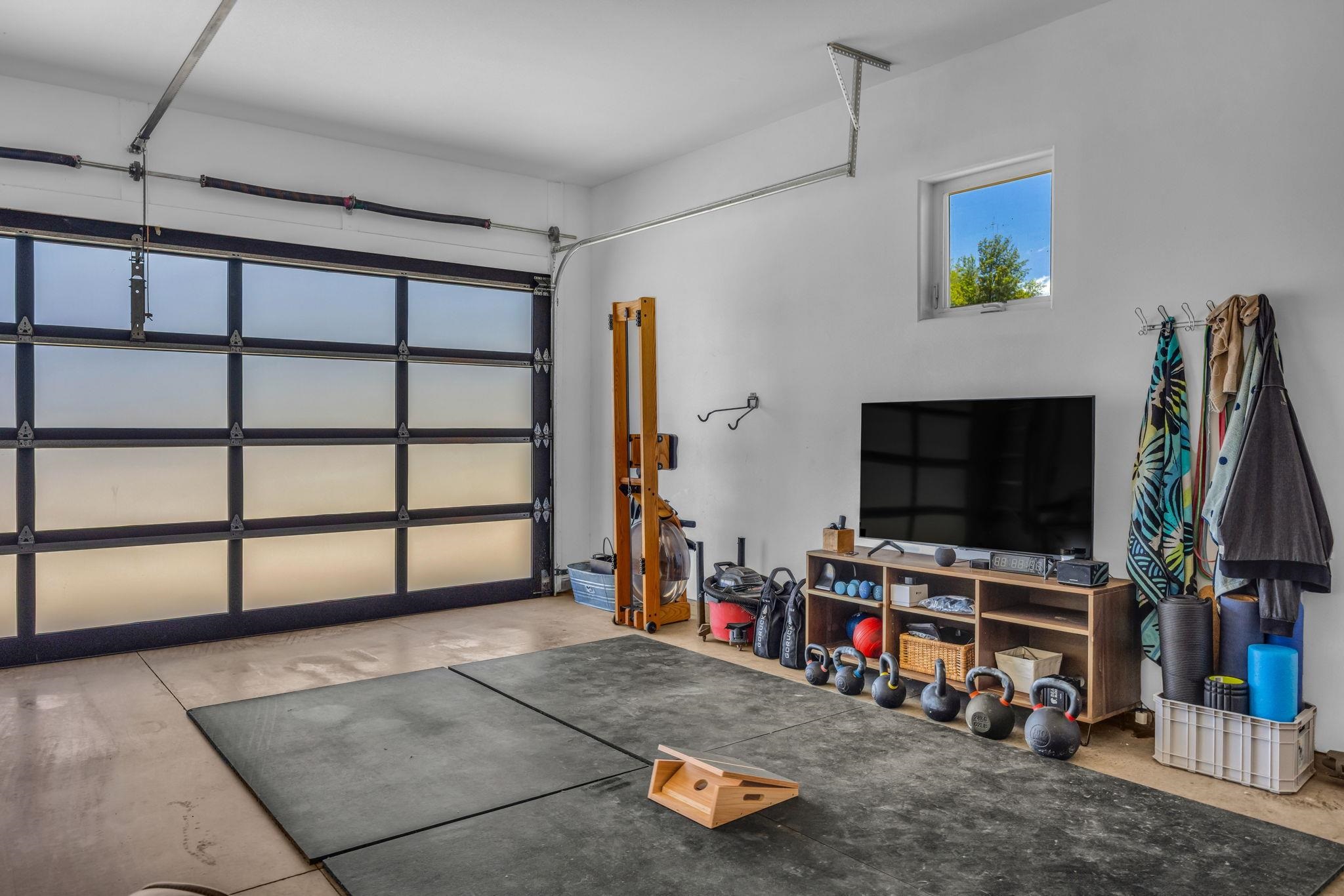 7  Lilinoe Pl Kualono, Pukalani home - photo 47 of 50