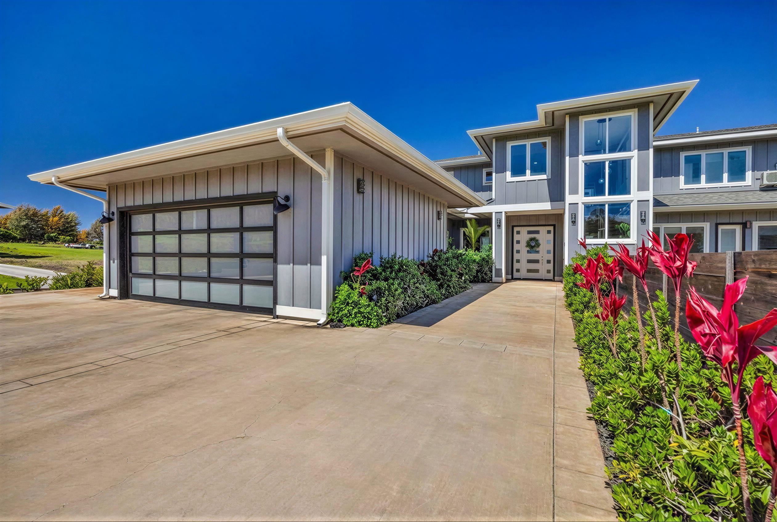 7  Lilinoe Pl Kualono, Pukalani home - photo 7 of 50