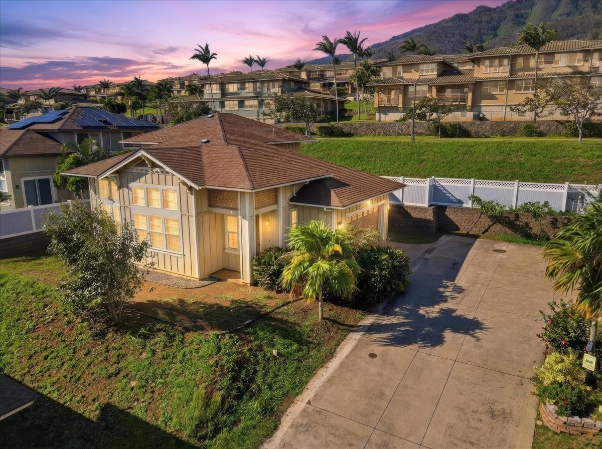 7  Luna Kia Pl Anuhea,akolea At Kehalani, Wailuku home - photo 2 of 35