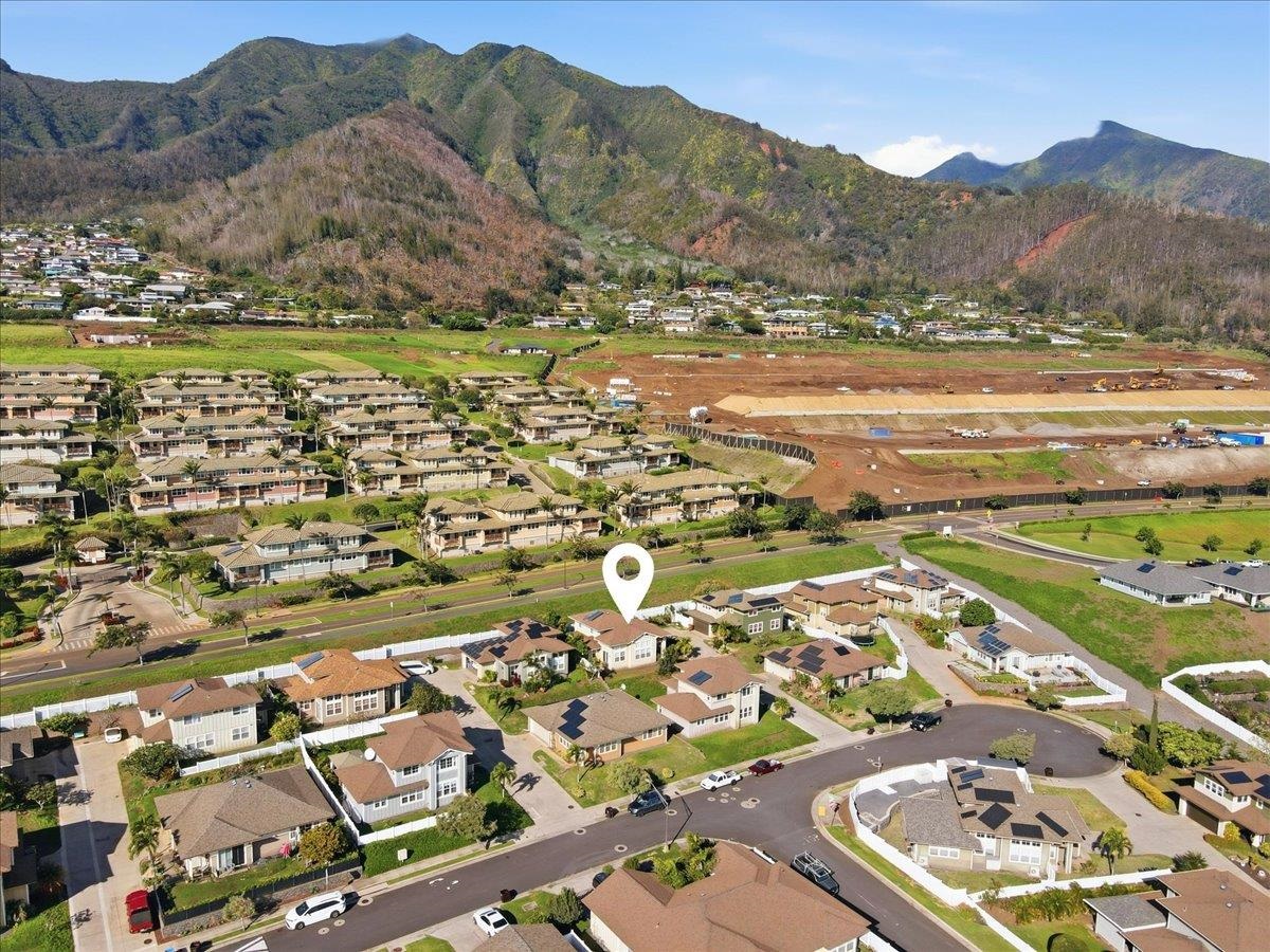 7  Luna Kia Pl Anuhea,akolea At Kehalani, Wailuku home - photo 11 of 35