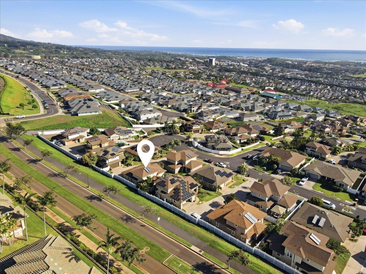 7  Luna Kia Pl Anuhea,akolea At Kehalani, Wailuku home - photo 12 of 35